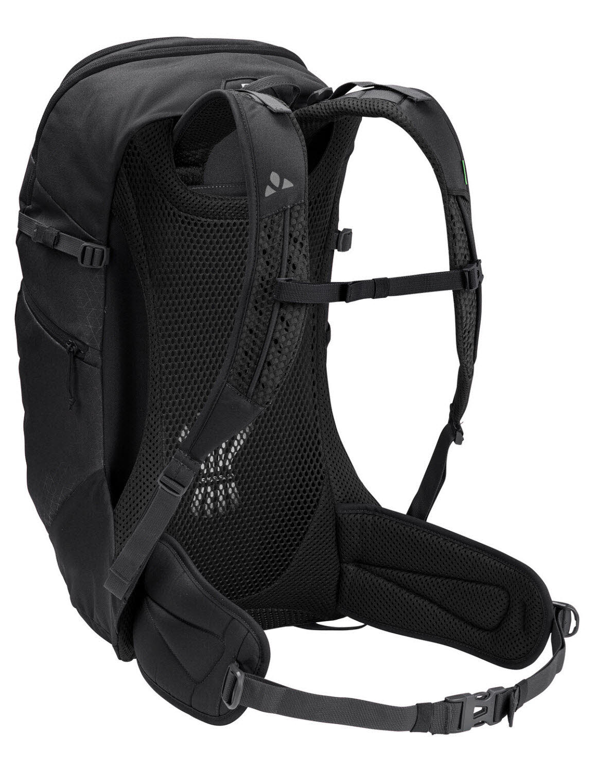 Vaude Agile Air 26 Wanderrucksack