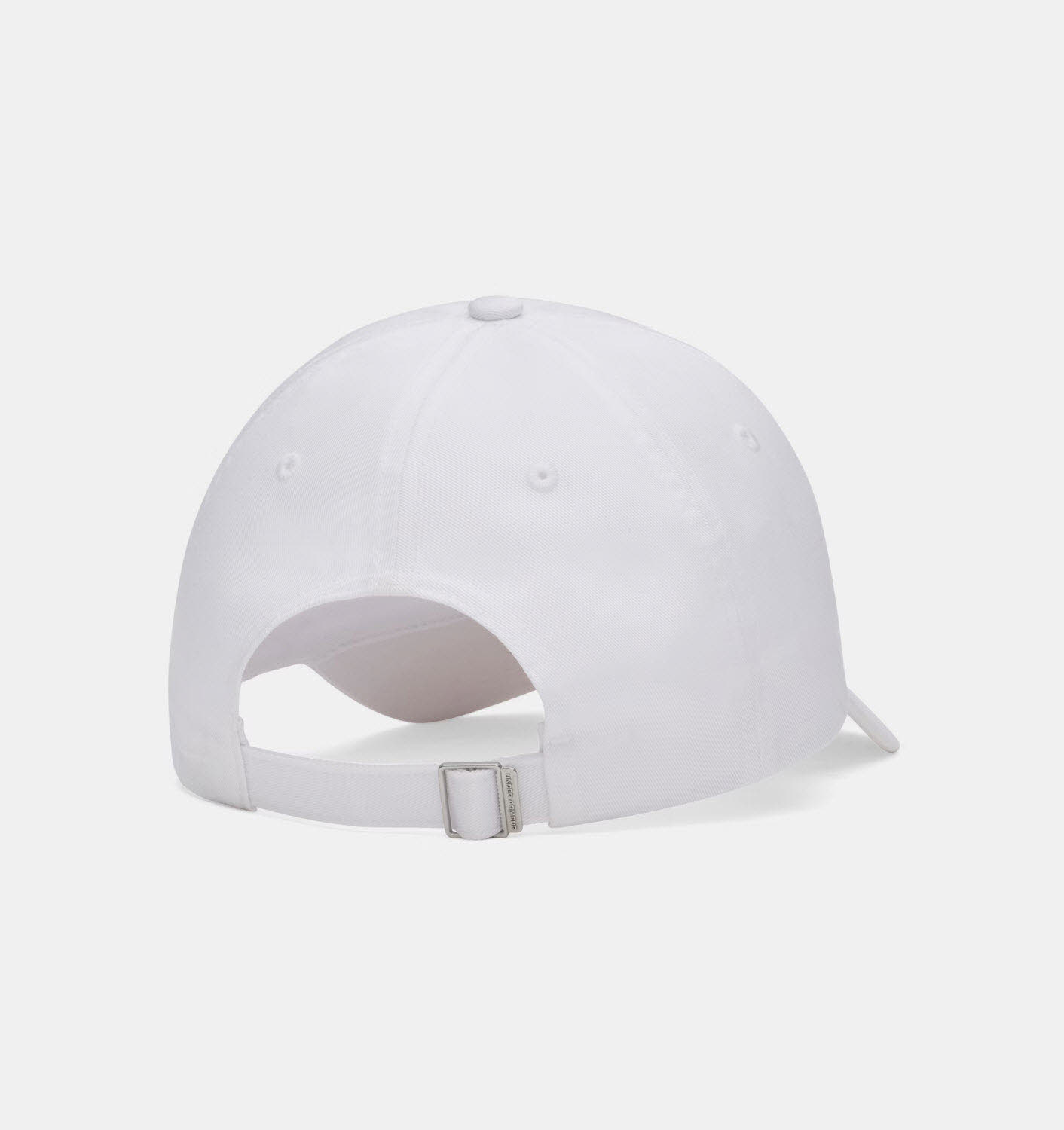 Under Armour UA Essential Low Verstellbare Mütze für Damen