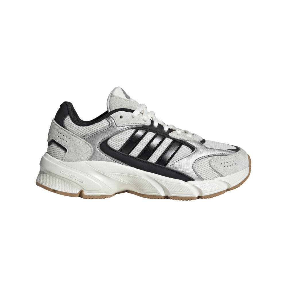Adidas Crazychaos 2000 Kids Schuh