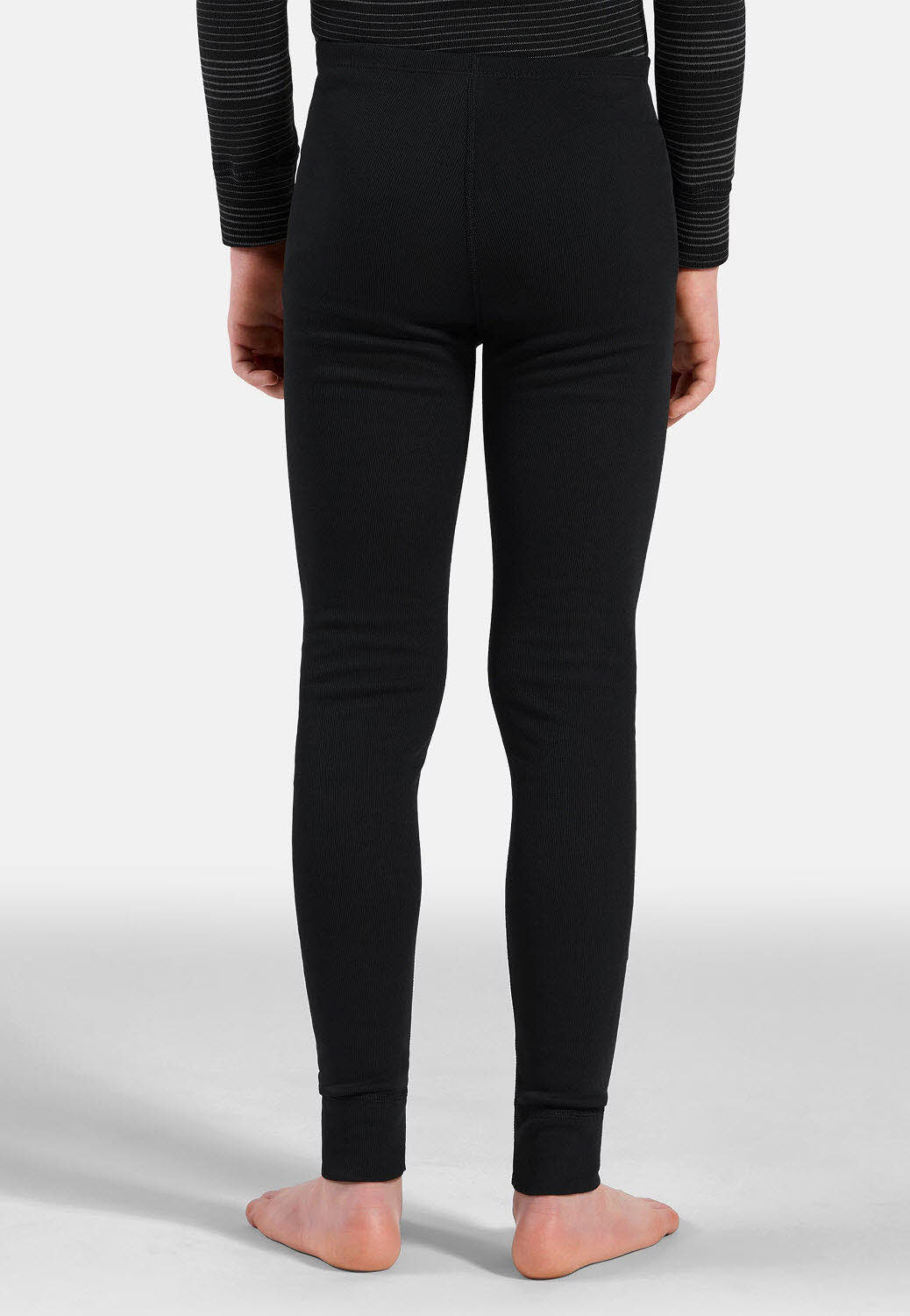 Odlo Active Warm Base layer Set Kinder