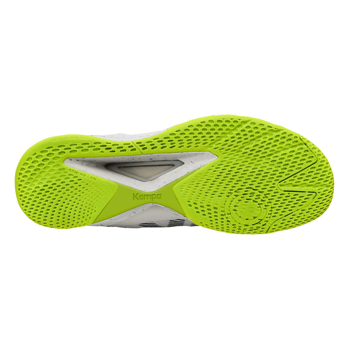 Wing Lite 3.0