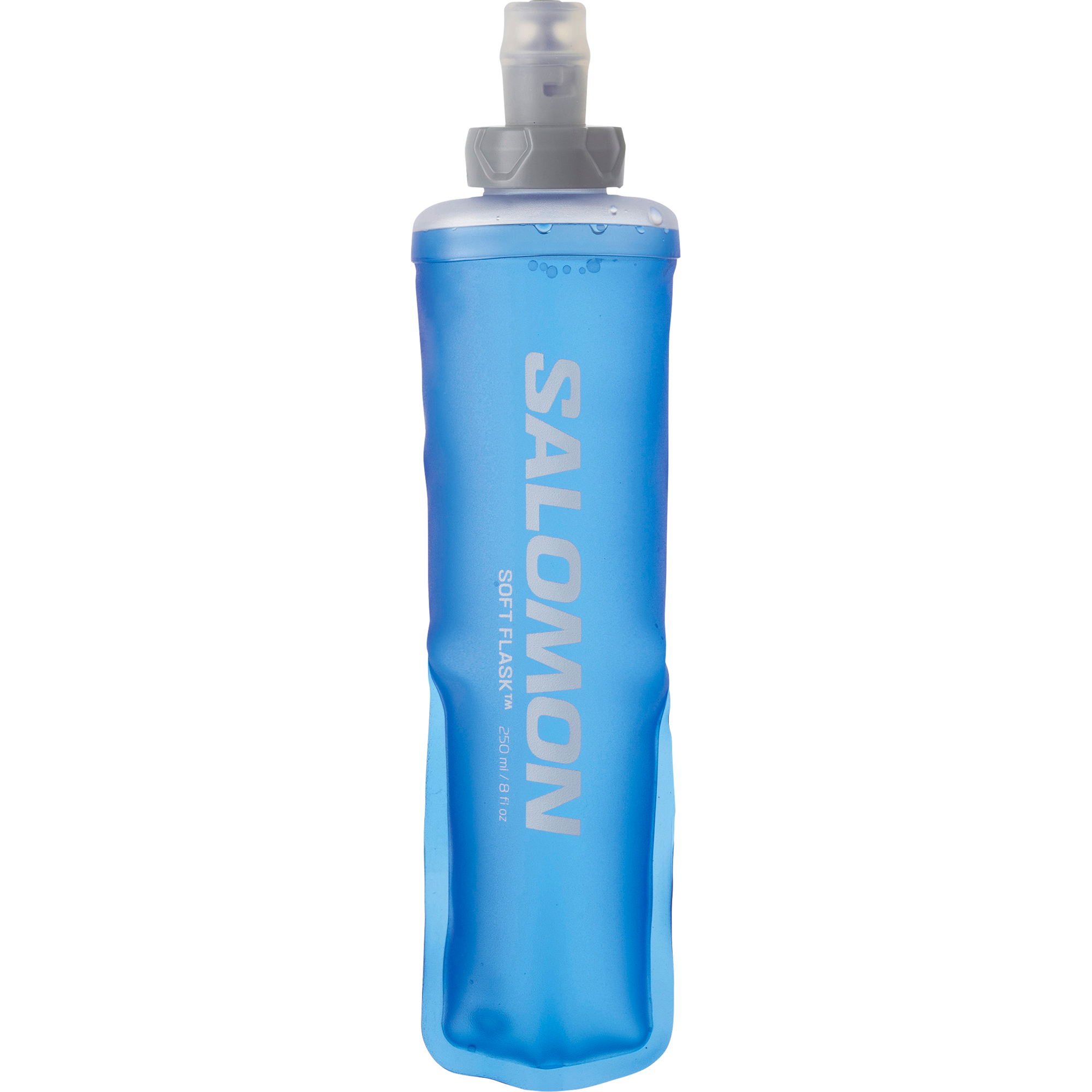 Salomon SOFT FLASK 250ml/8oz 28 Trinkflasche