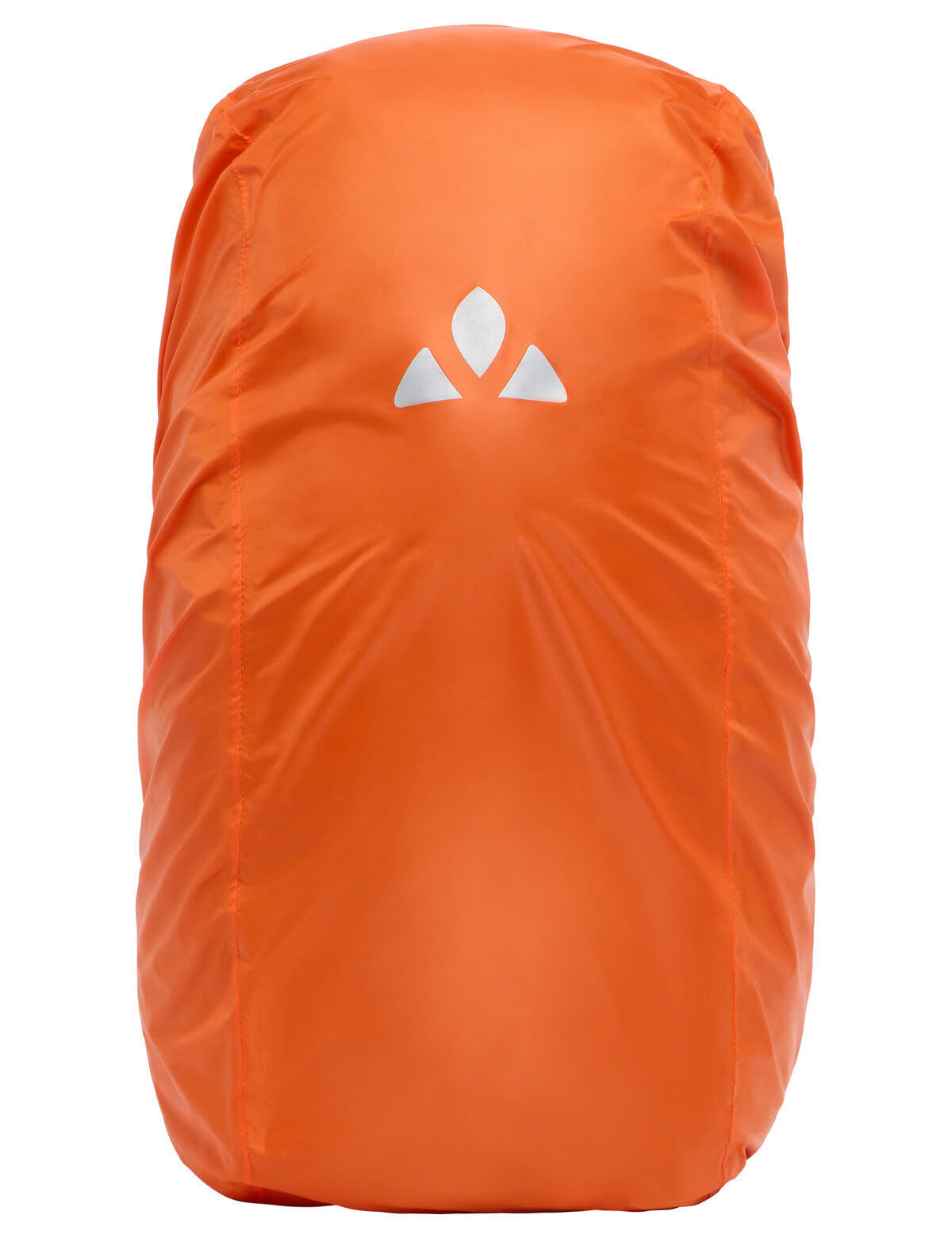 Jura 24, agave, -