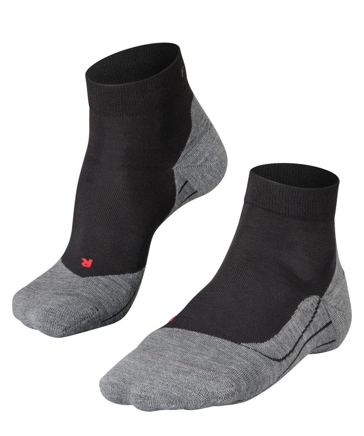 Falke RU4 Endurance Short Herren Running Kurzsocken