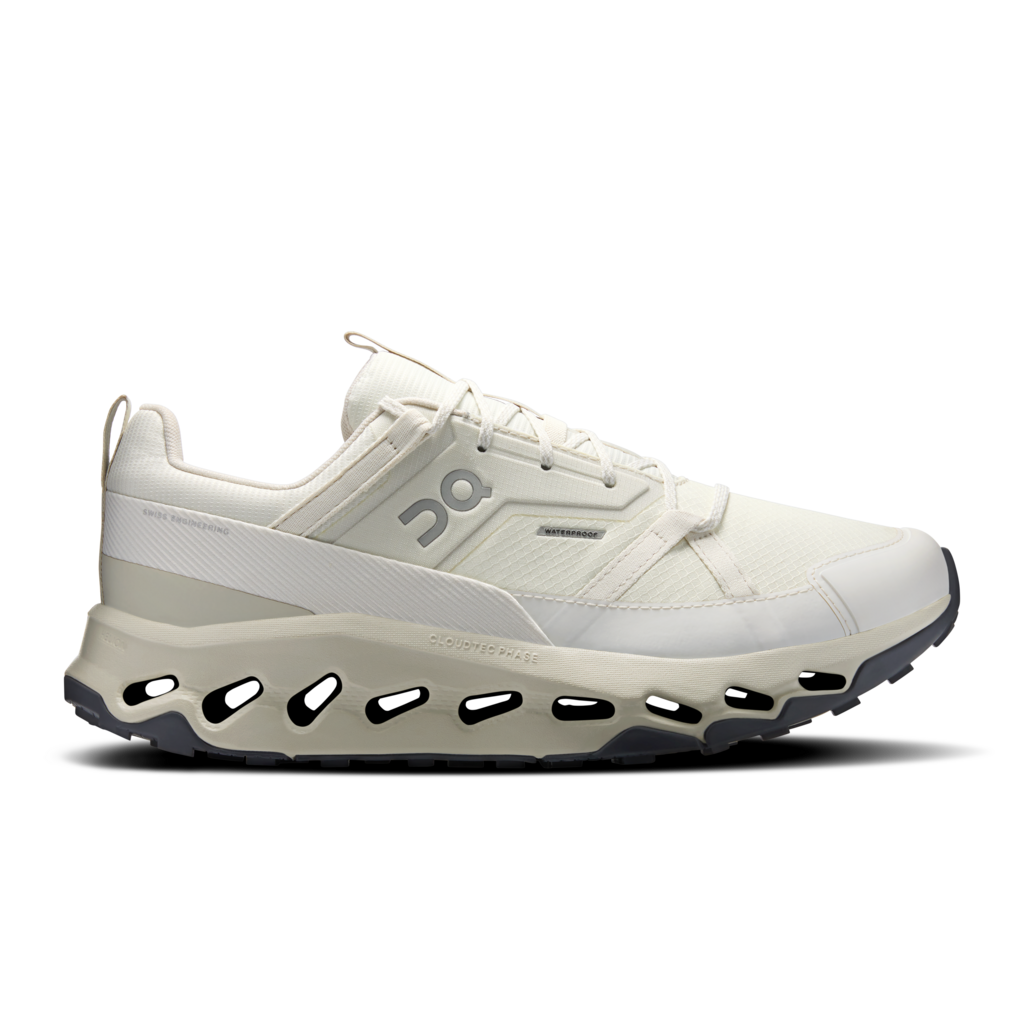 On Cloudhorizon Waterproof Wanderschuhe Herren