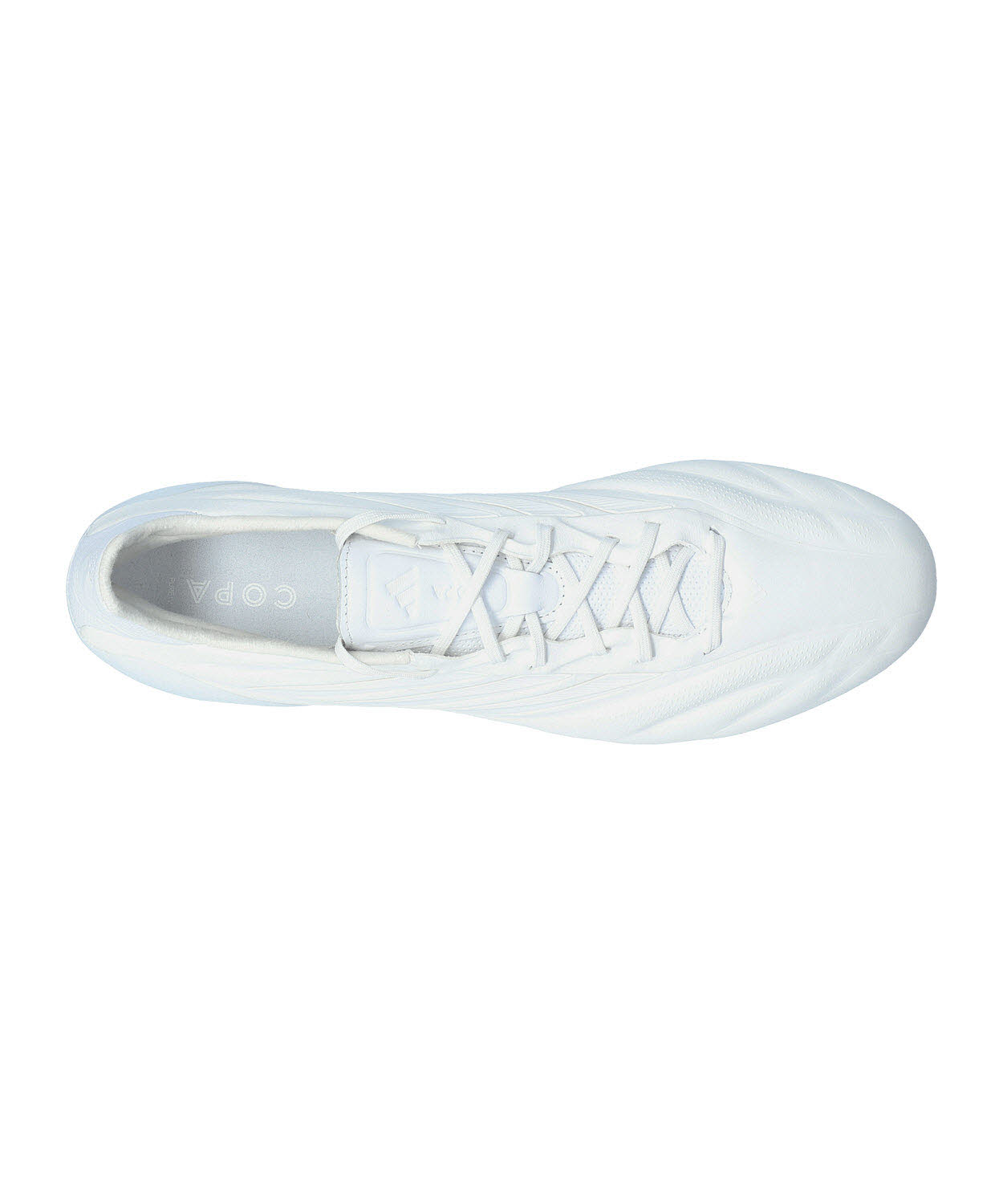 Adidas Copa Pure IV Elite AG Ice Cold Precision Weiß