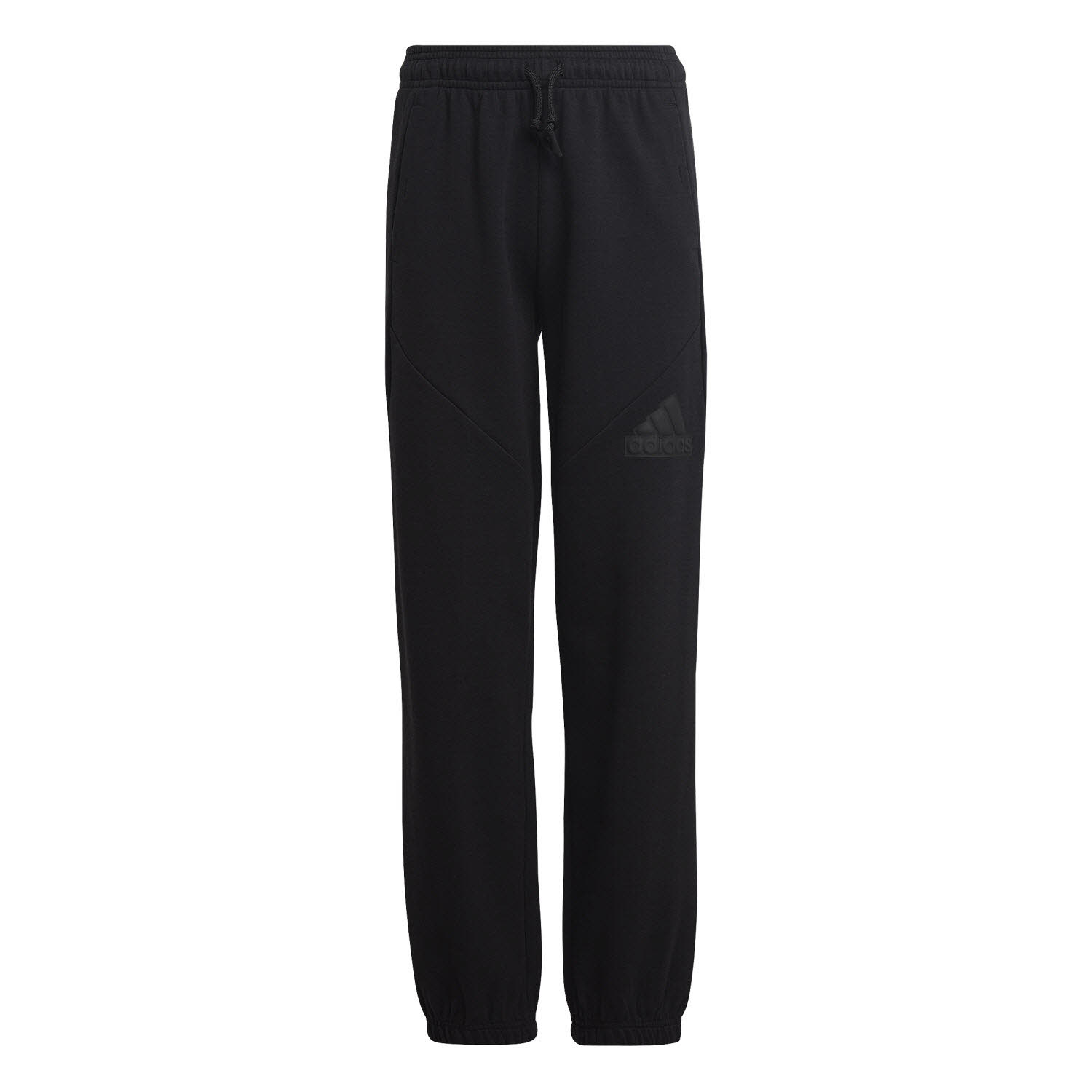 Adidas Future Icons Logo Kids Hose