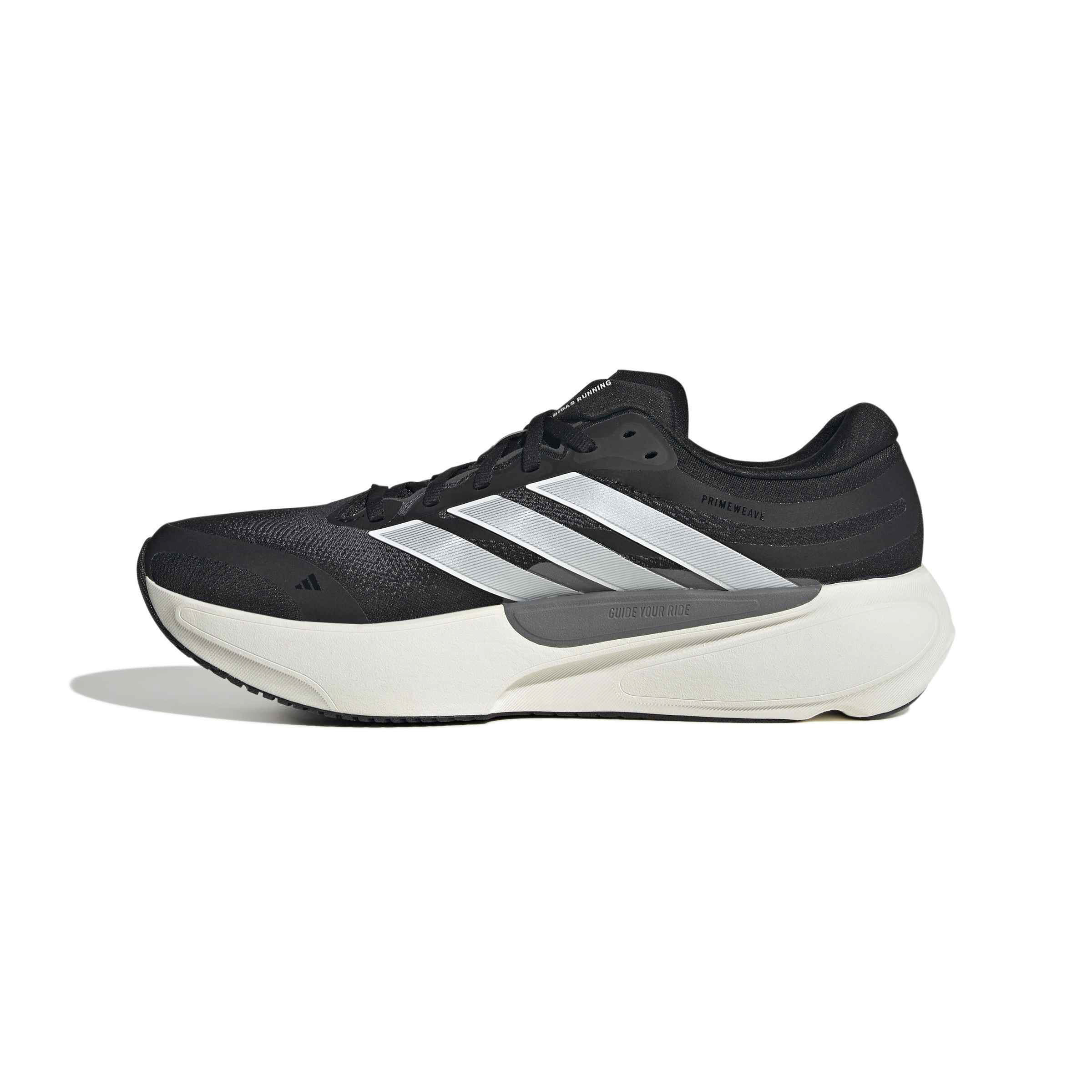 Supernova Solution 3 M