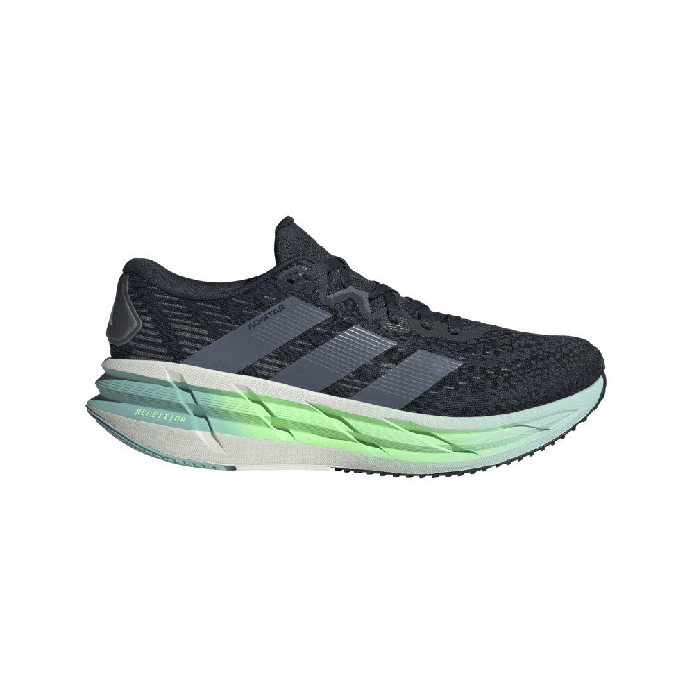 Adidas Adistar 4 Laufschuhe Herren