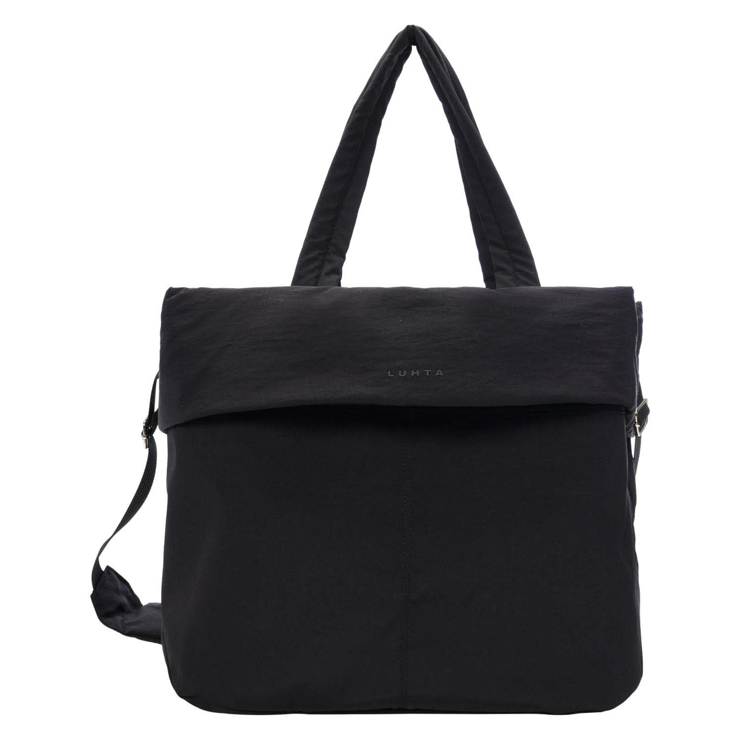 Luhta Ohvana Schultertasche für Damen