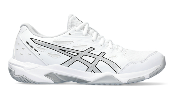 Asics GEL-ROCKET 11 Damen Hallenschuh