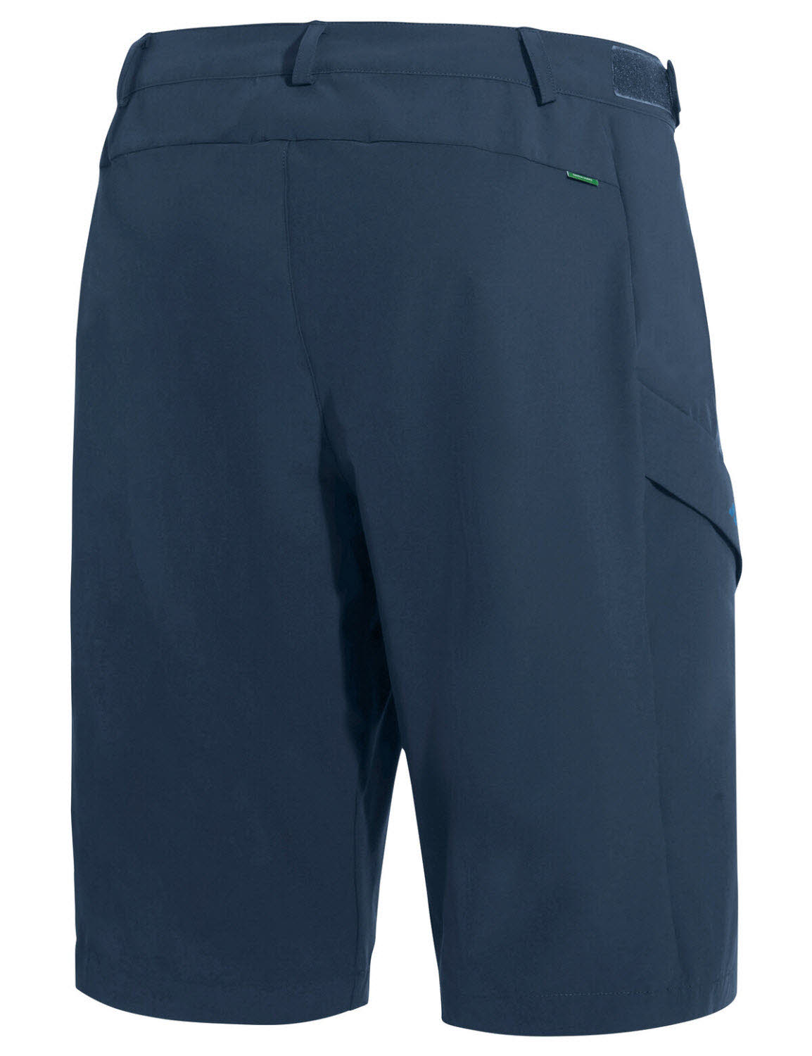 Vaude Men's Tamaro Shorts III