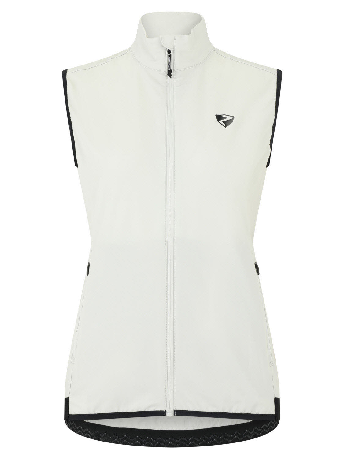 Ziener NADEKA-Z vest lady