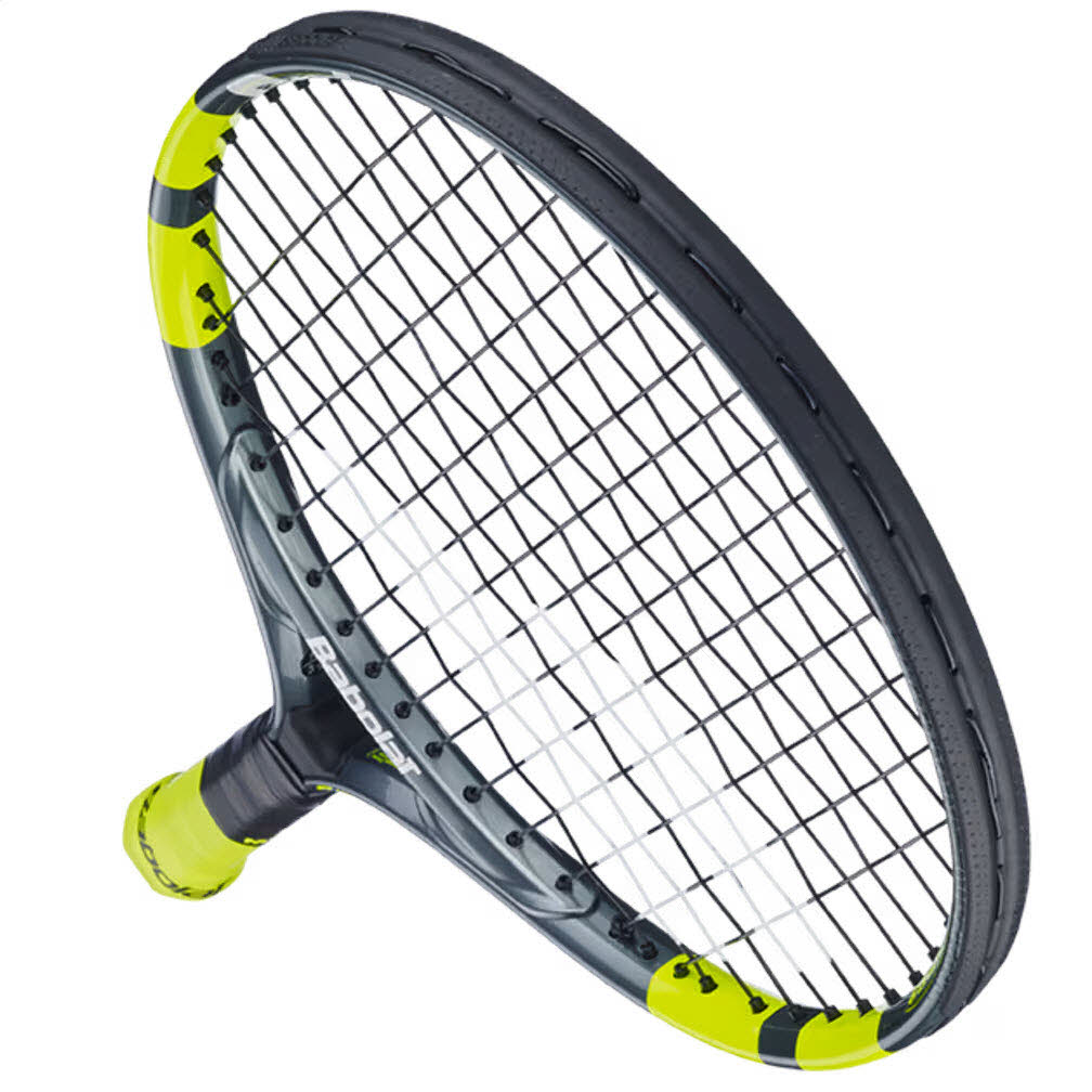 Babolat Carlitos Junior 19