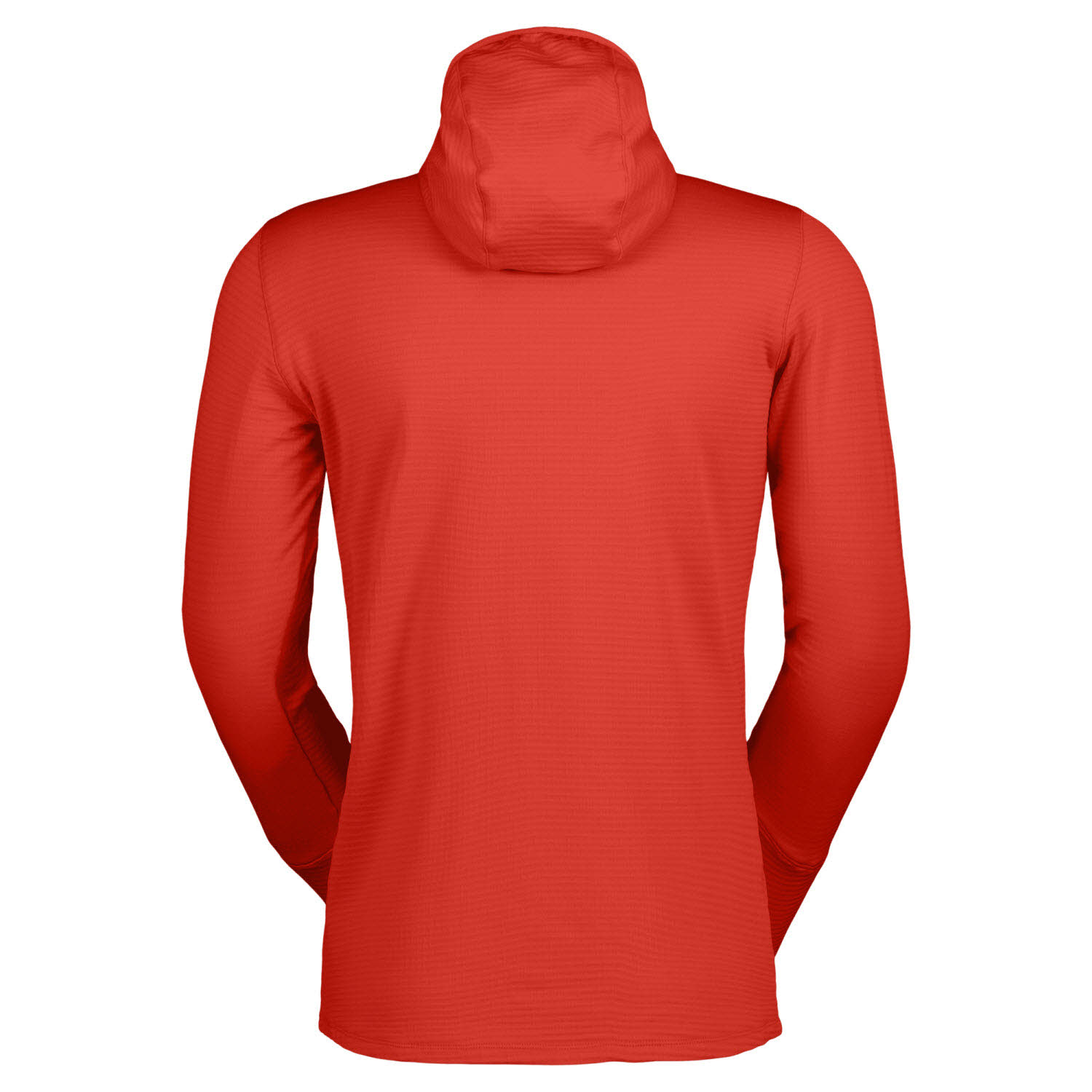 SCOTT Defined Light Hoodie für Herren Bild 2