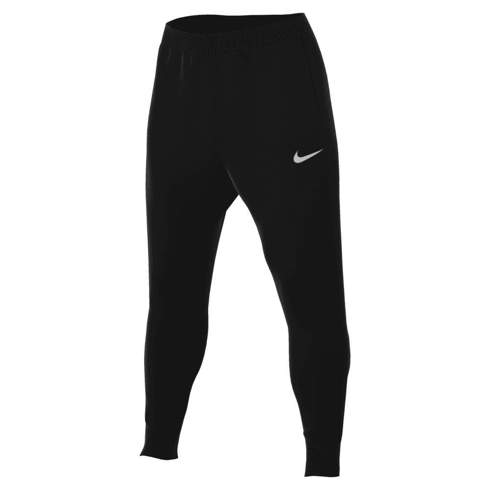 Nike Challenger Dri-FIT-Laufhose (Herren)