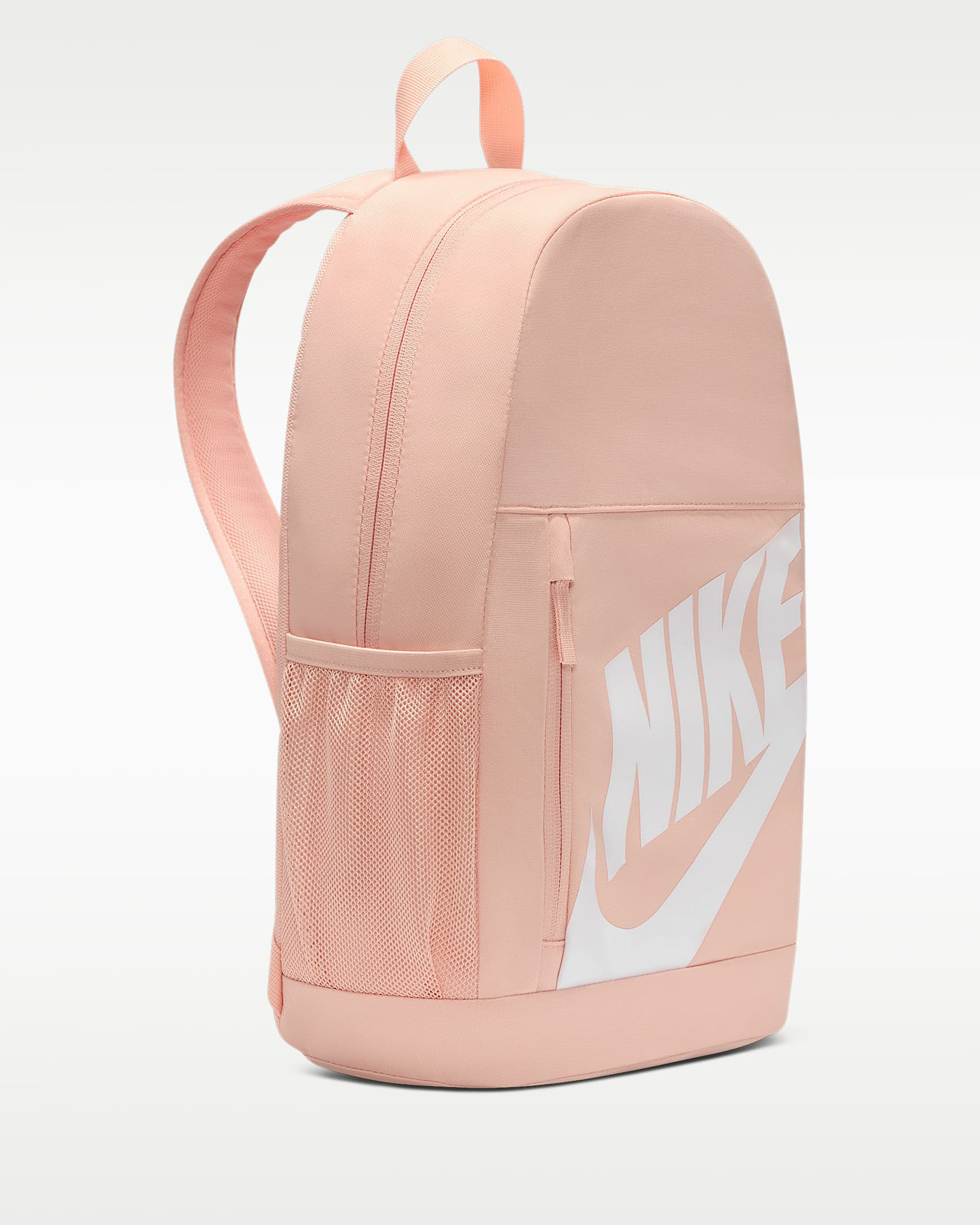 Nike Rucksack (20 l, ältere Kinder)