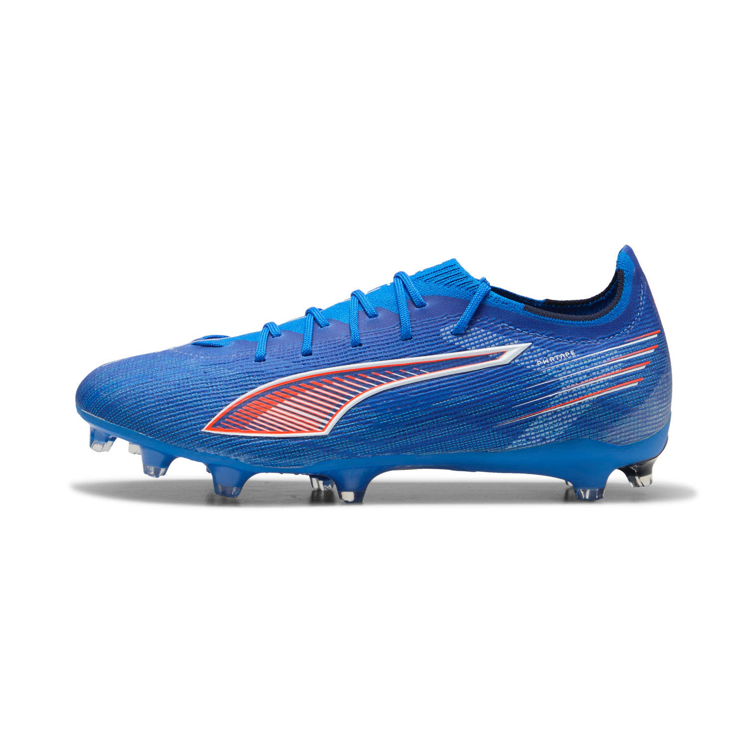 Puma ULTRA 6 PRO FG/AG Fußballschuhe
