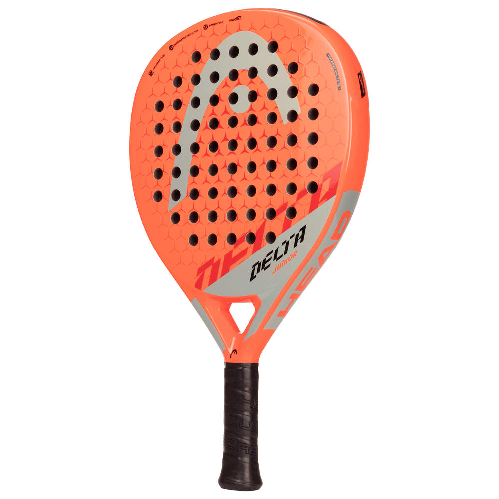 Head Delta Junior 2022 Padelschläger Kinder