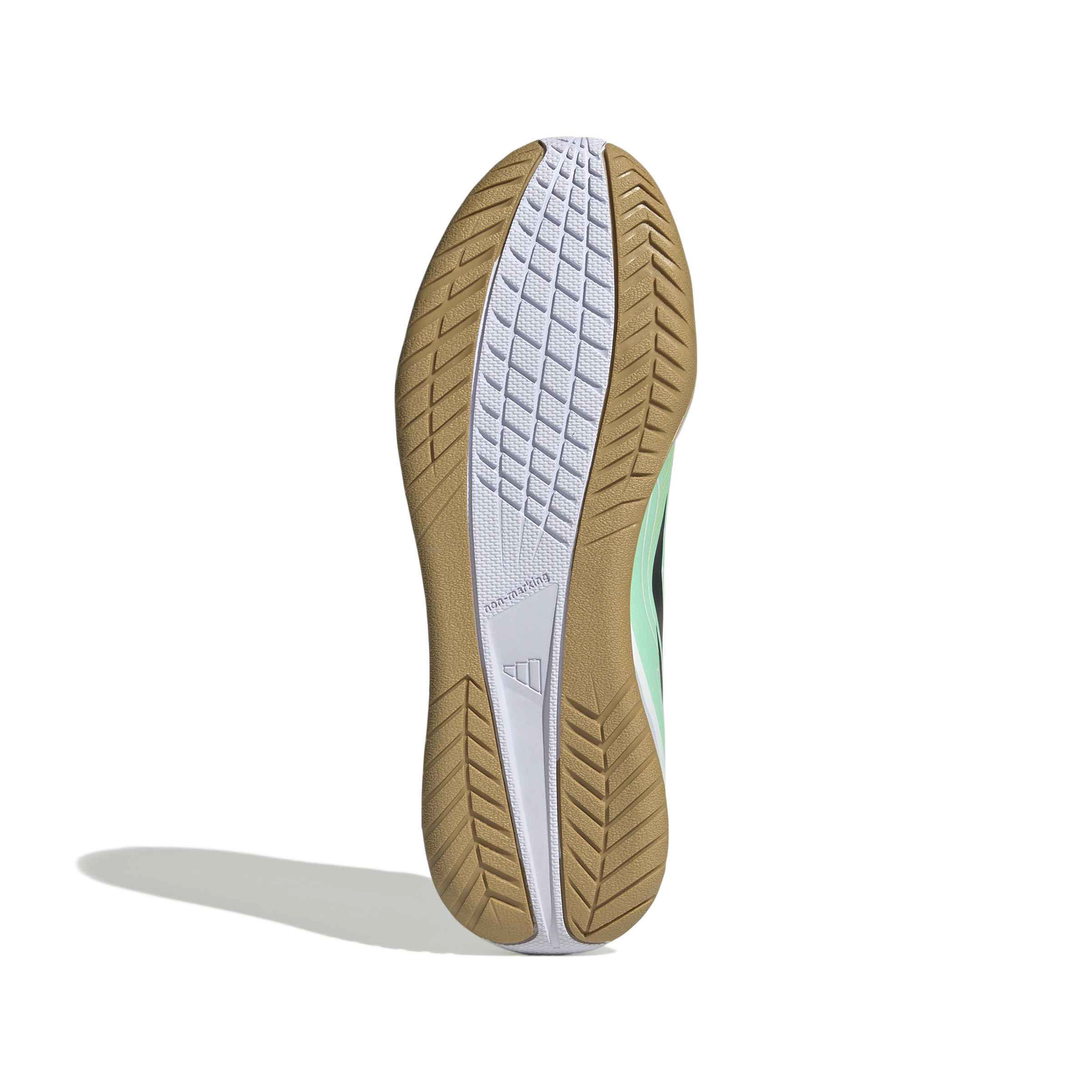 F50 HYPERFAST CLUB IN J