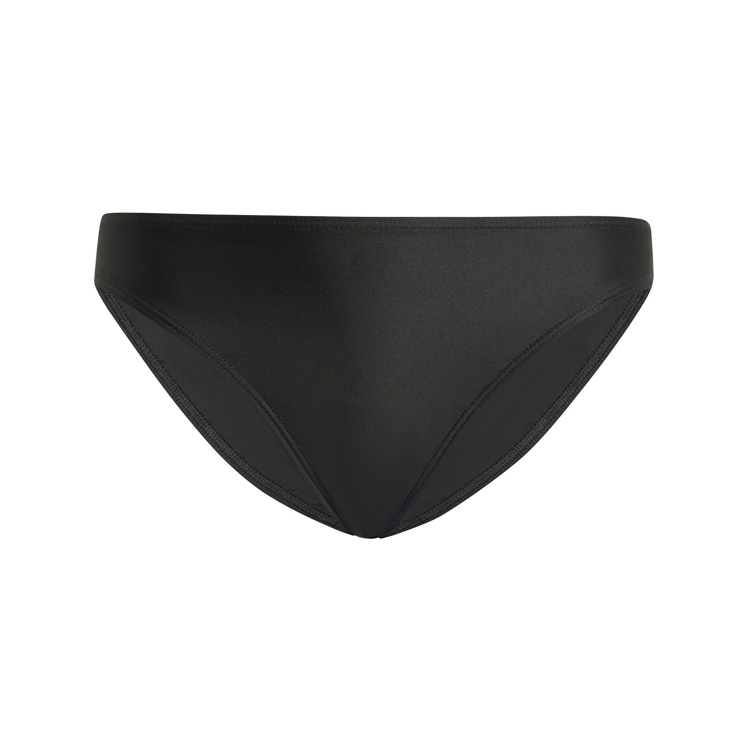 3S Bld Bikini