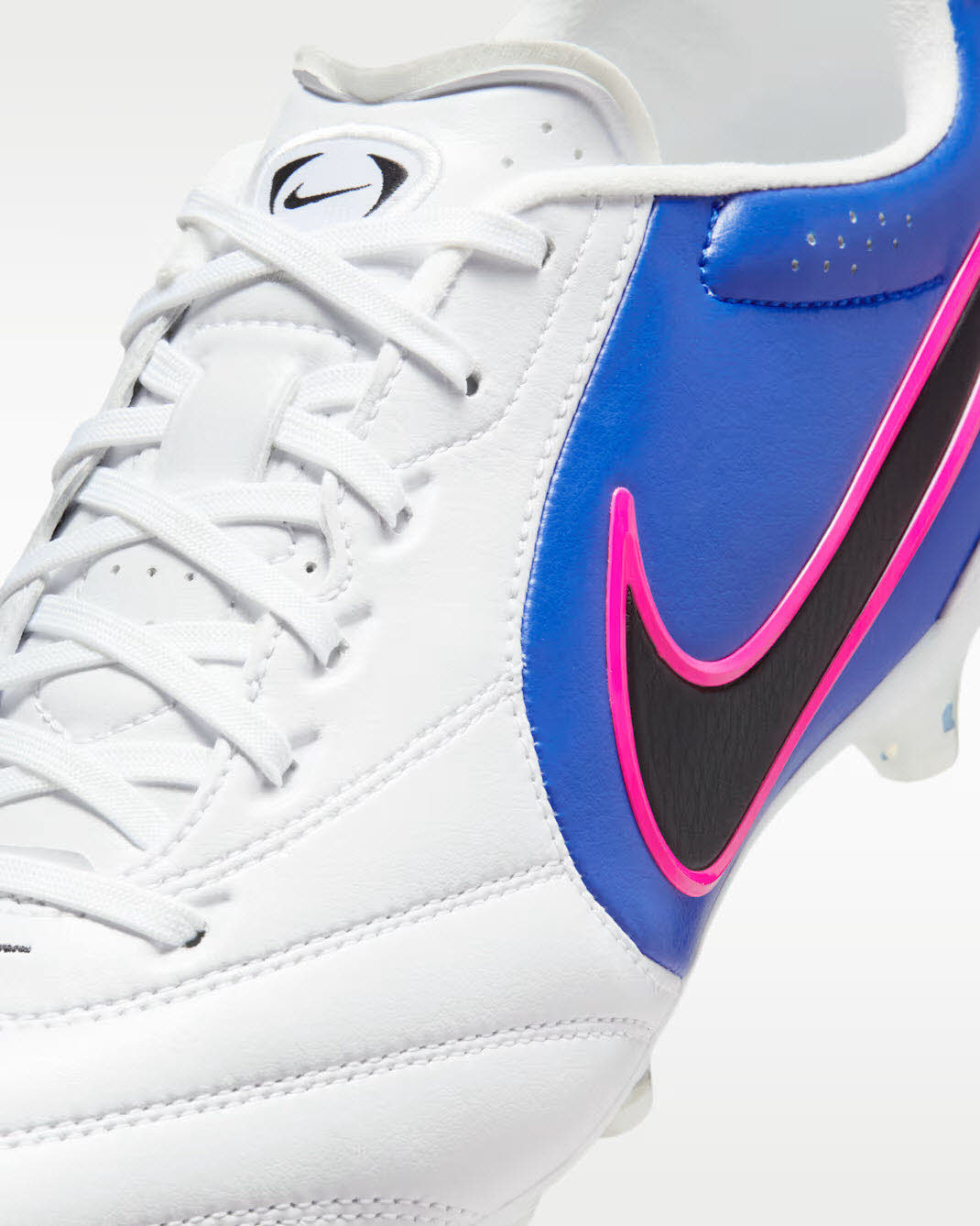 Nike Tiempo Ligera Pro AG
