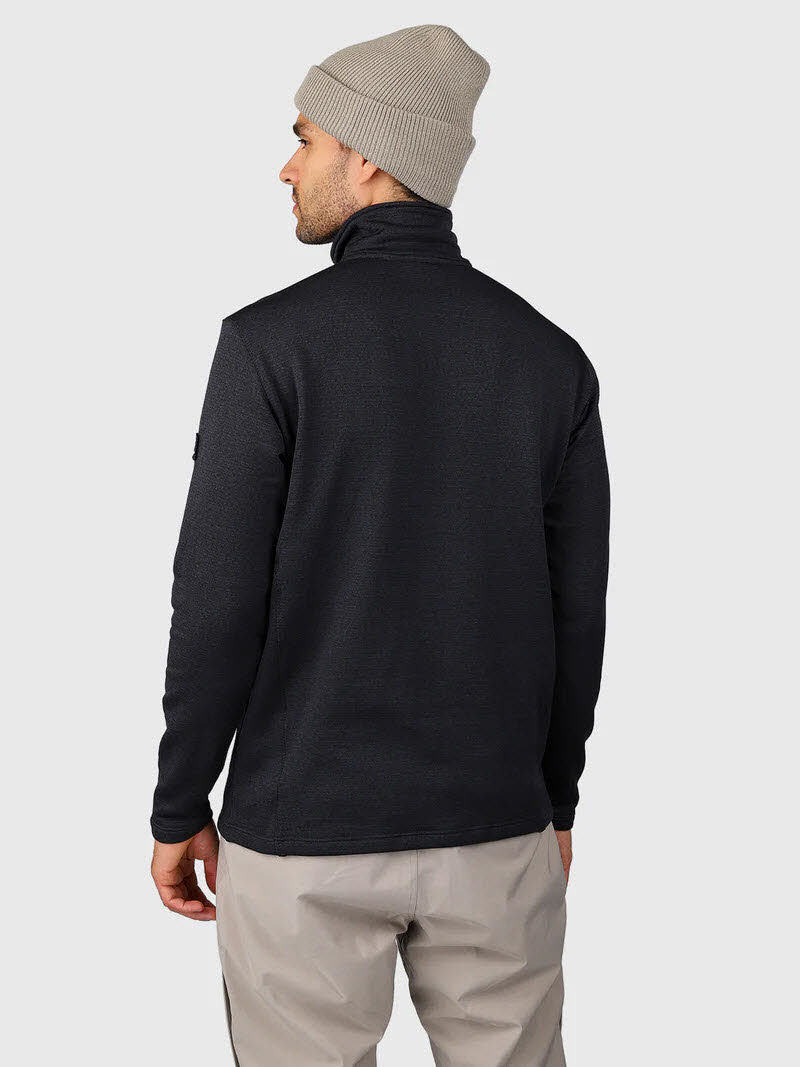 Brunotti Daronst Herren Fleece