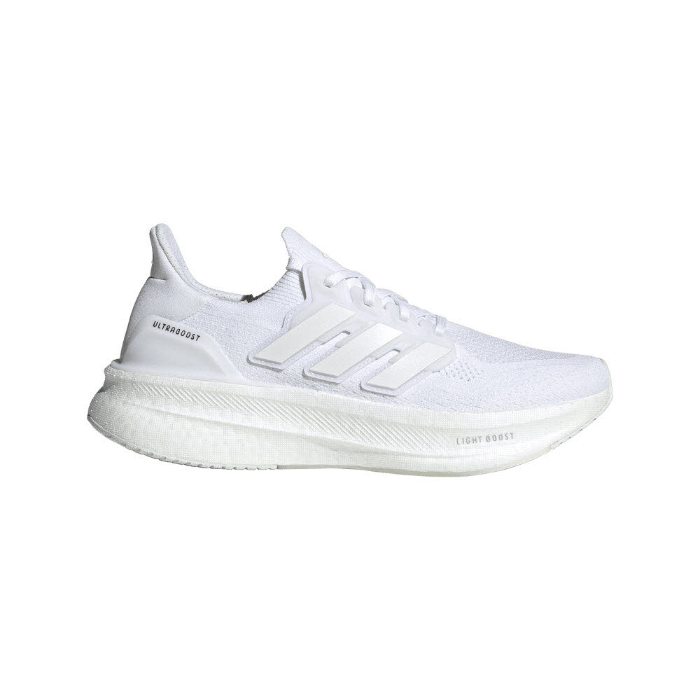 Adidas ULTRABOOST 5 W Damen Laufschuhe