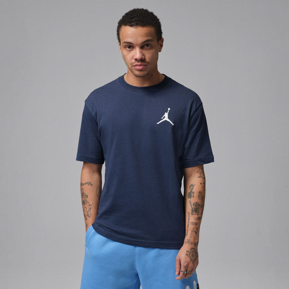 Nike Jordan Jumpman T-Shirt