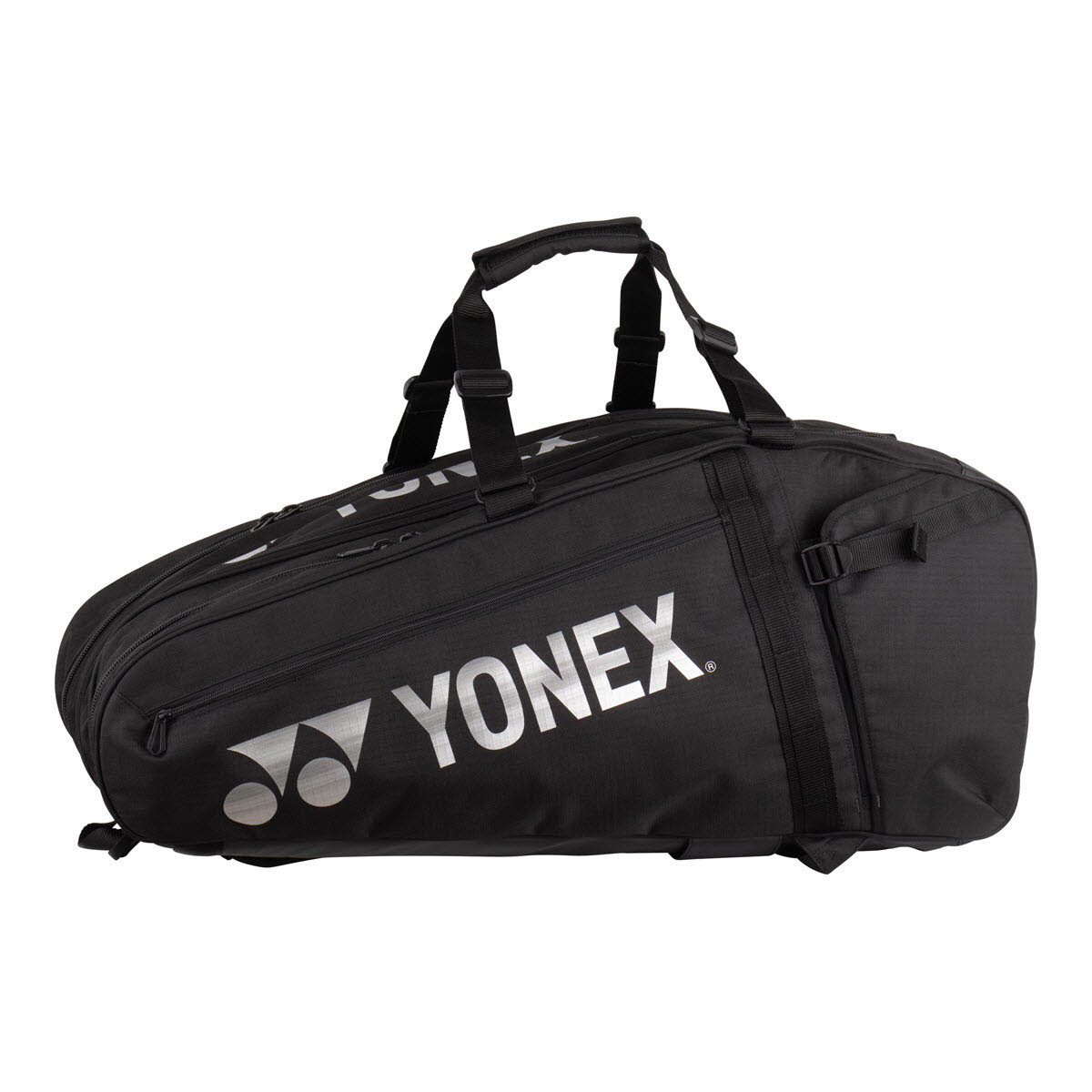 Yonex GEARLOGIC RACQUET BAG (12PCS )
