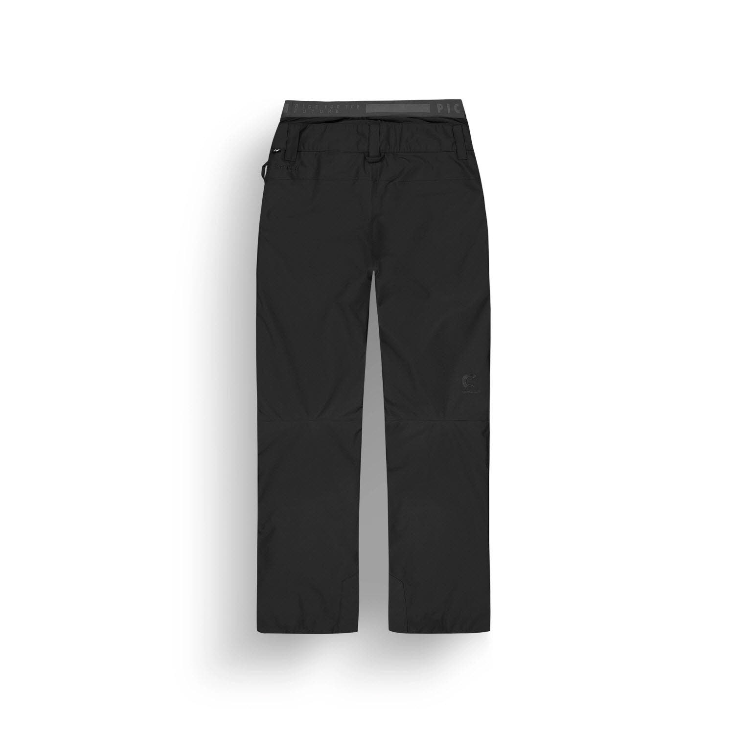 Picture EXA PANTS Damen