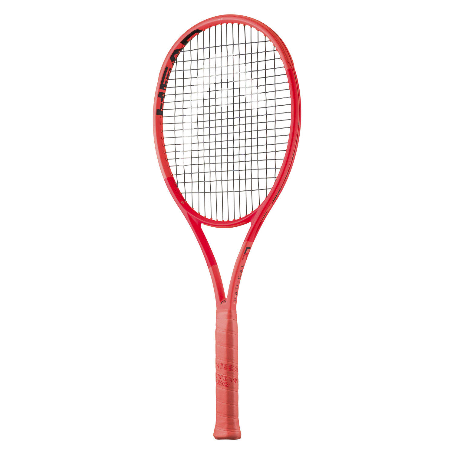 Head Radical MP 2025 Tennisschläger