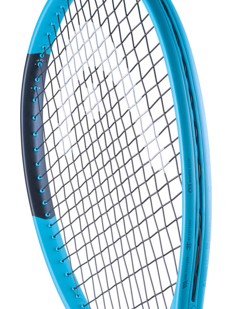 Head Boom MP 2026 Tennisschläger