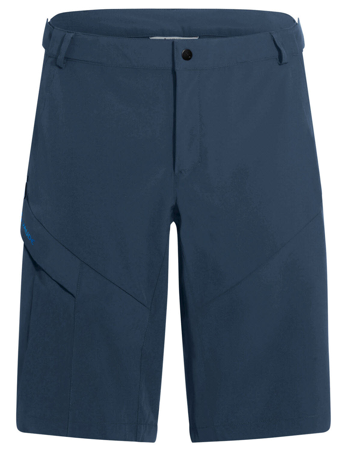 Vaude Men's Tamaro Shorts III