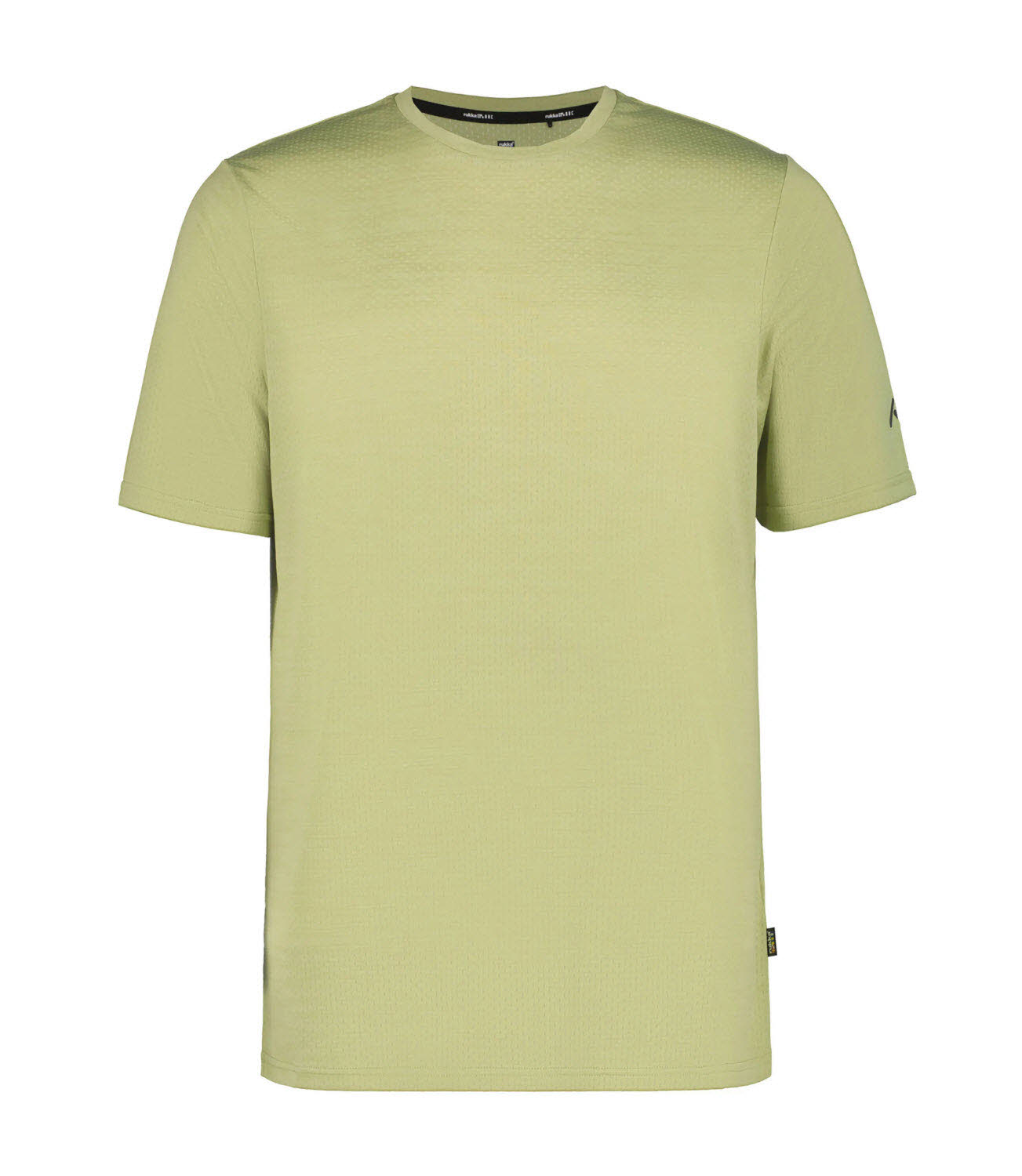 Rukka Ylikiika T-Shirt für Herren