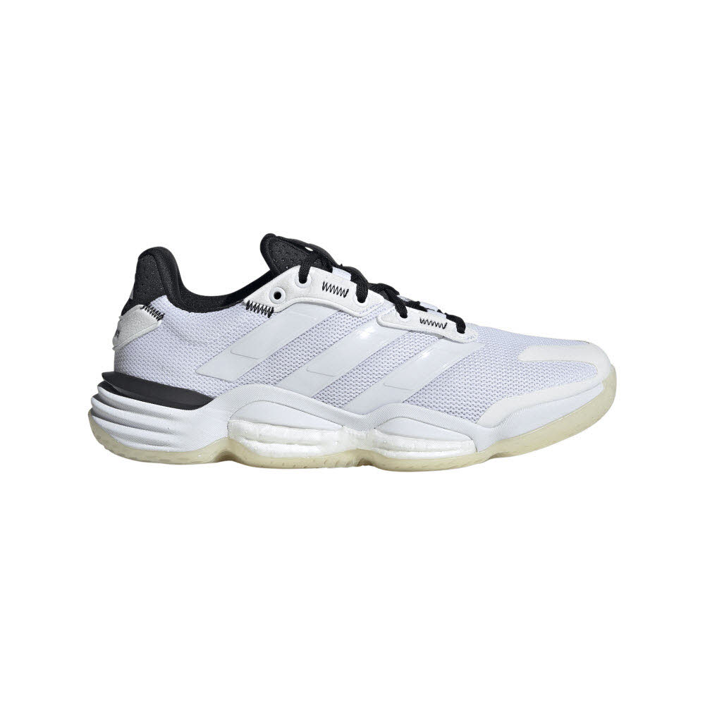 Adidas Stabil 16 Indoor Schuh Damen