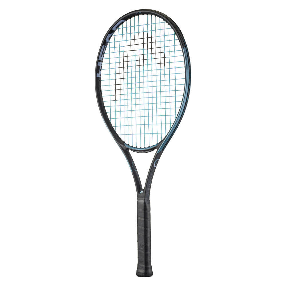 Head IG Gravity Jr. 26 Tennisschläger