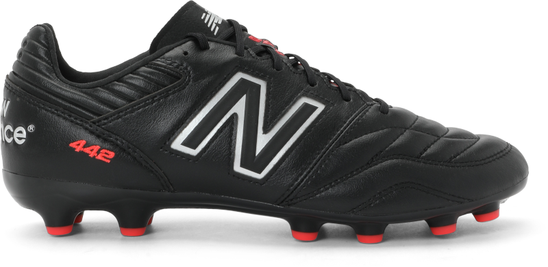 New Balance 442 PRO AG V2 Fußballschuhe MS41AMBK