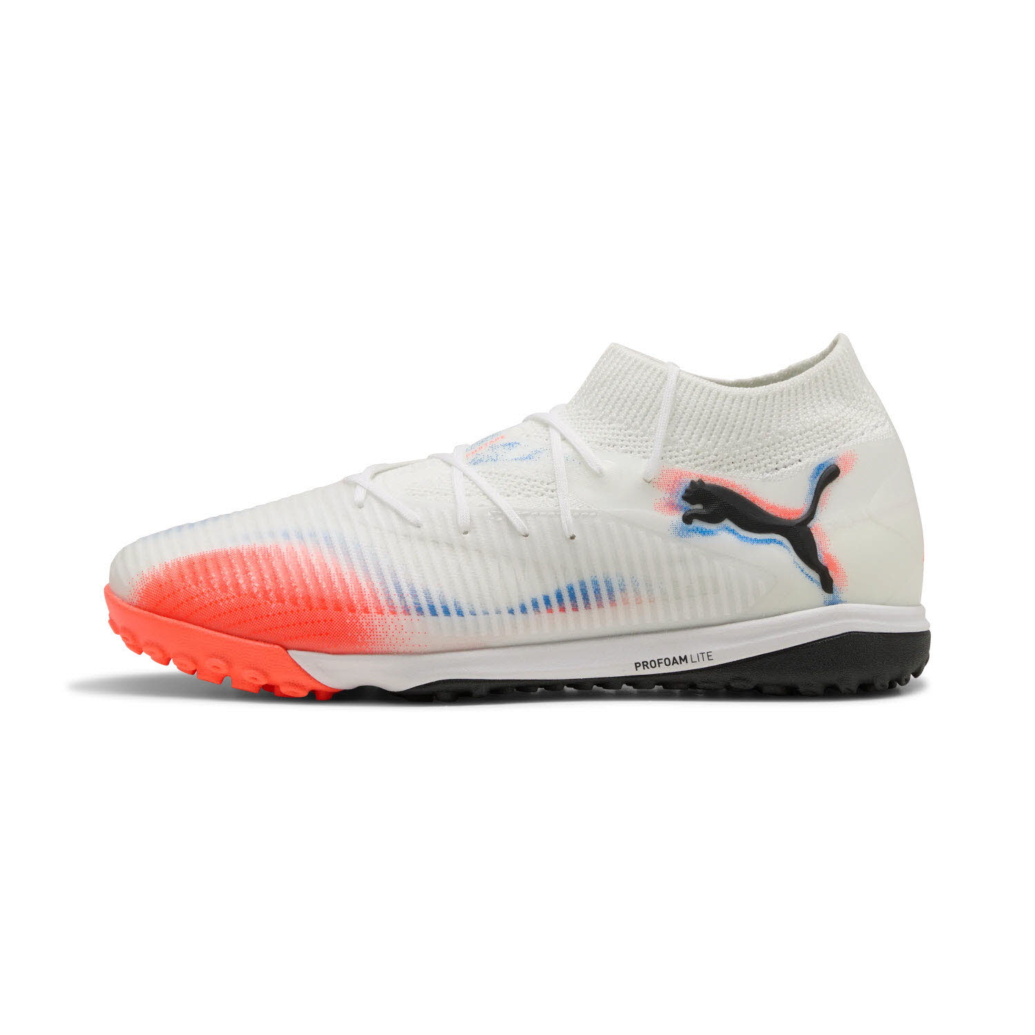 Puma FUTURE 8 PRO Cage Fußballschuhe