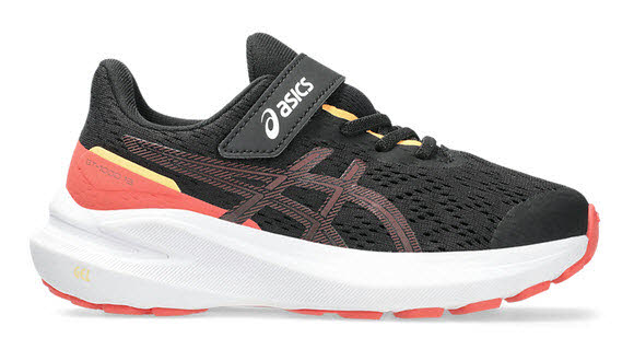 Asics GT-1000 13 PS Kinder Laufschuh