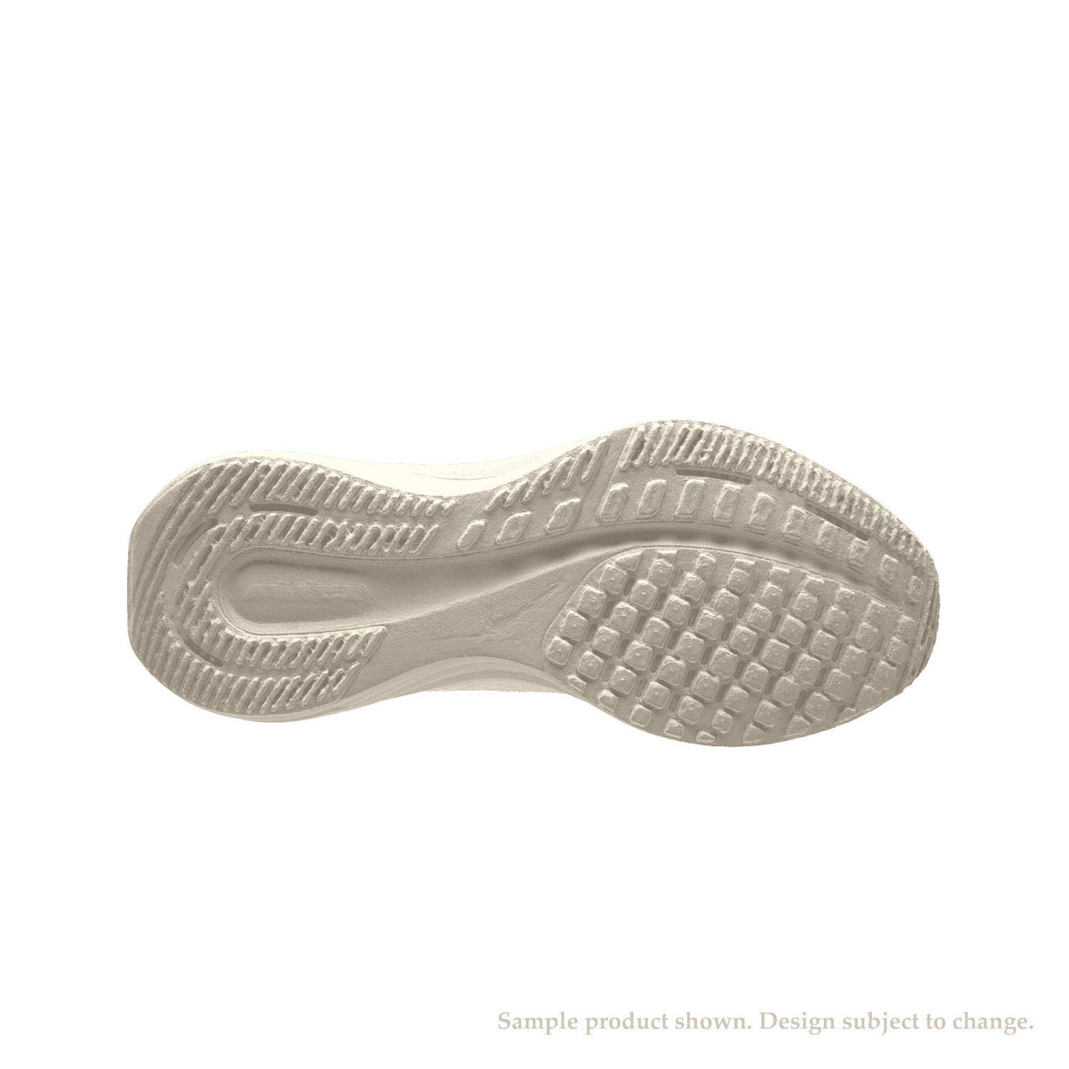 Nike Winflo 12 Straßenlaufschuh (Damen)