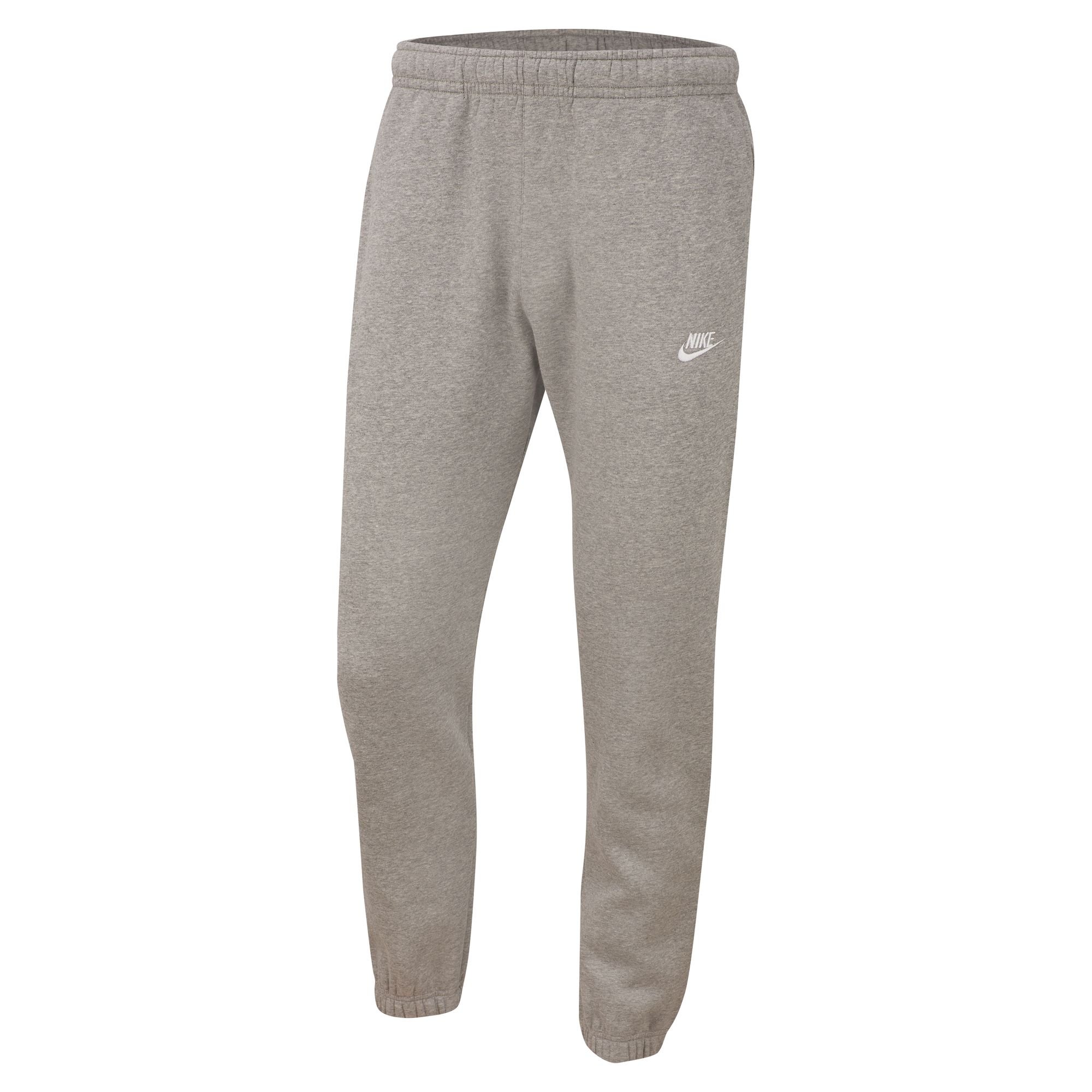 Nike Sportswear Club Fleece Hose für Herren