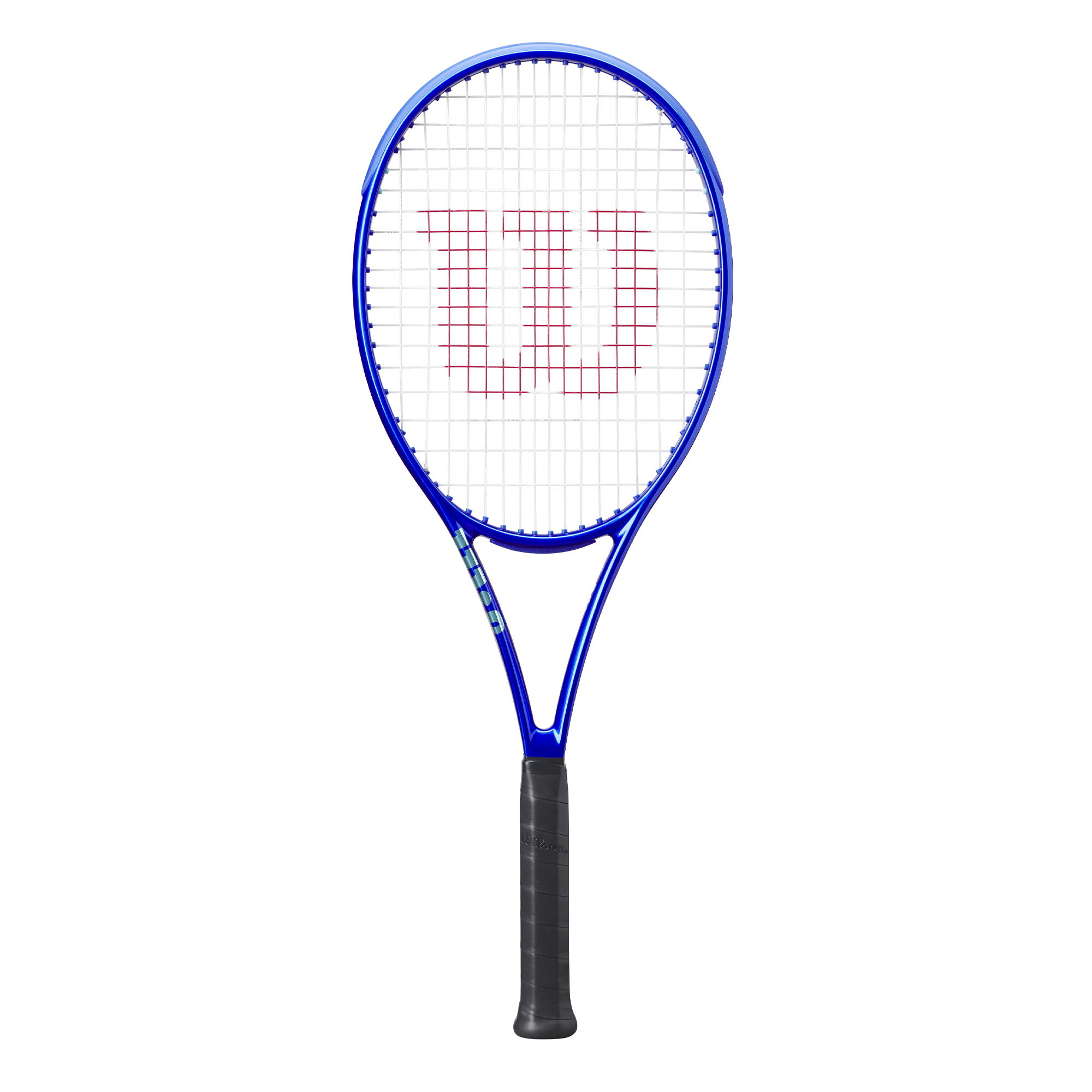 Wilson Ultra 99 Pro V5 Tennisschläger