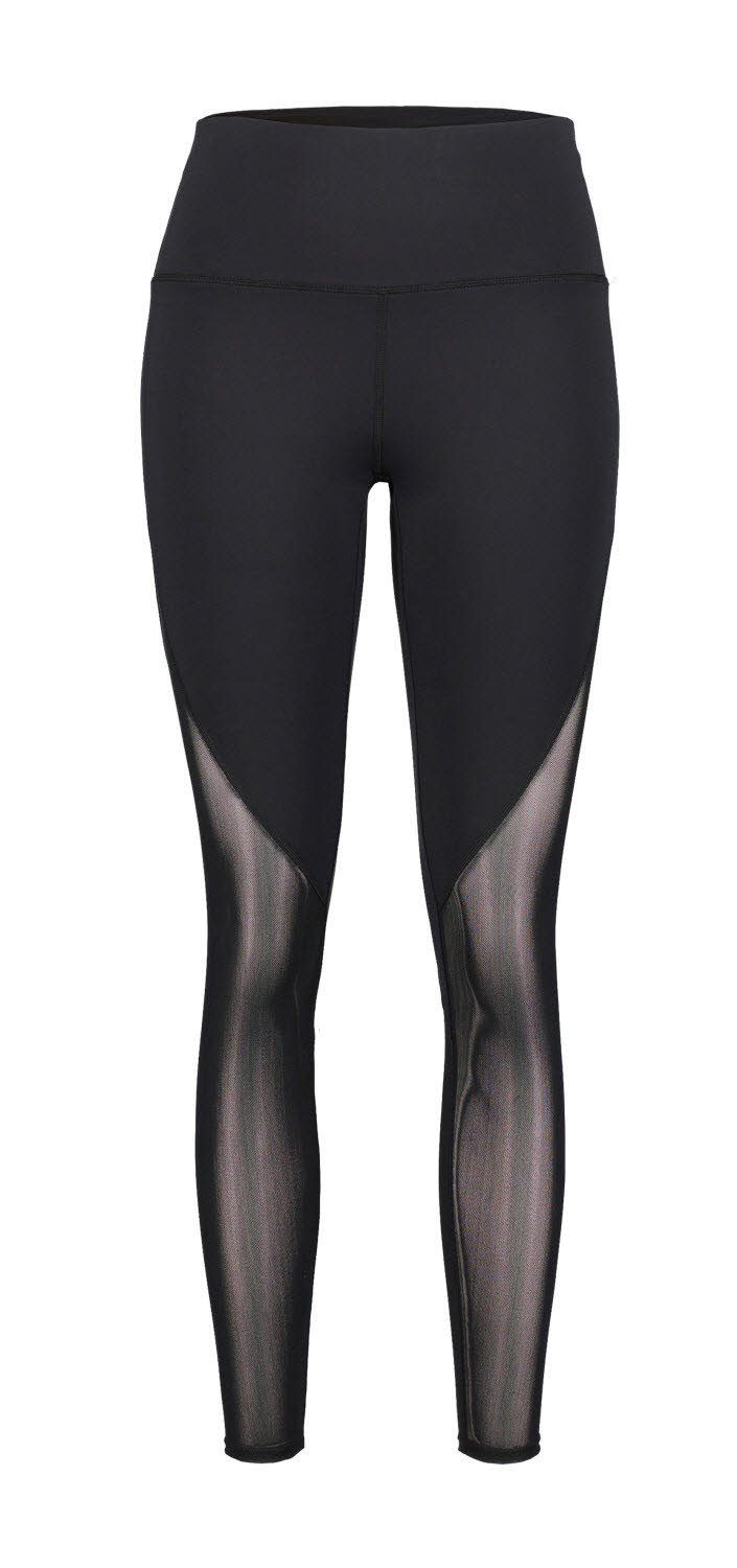 Rukka Monna Leggings Damen Bild 1 Rukka Monna Leggings Damen