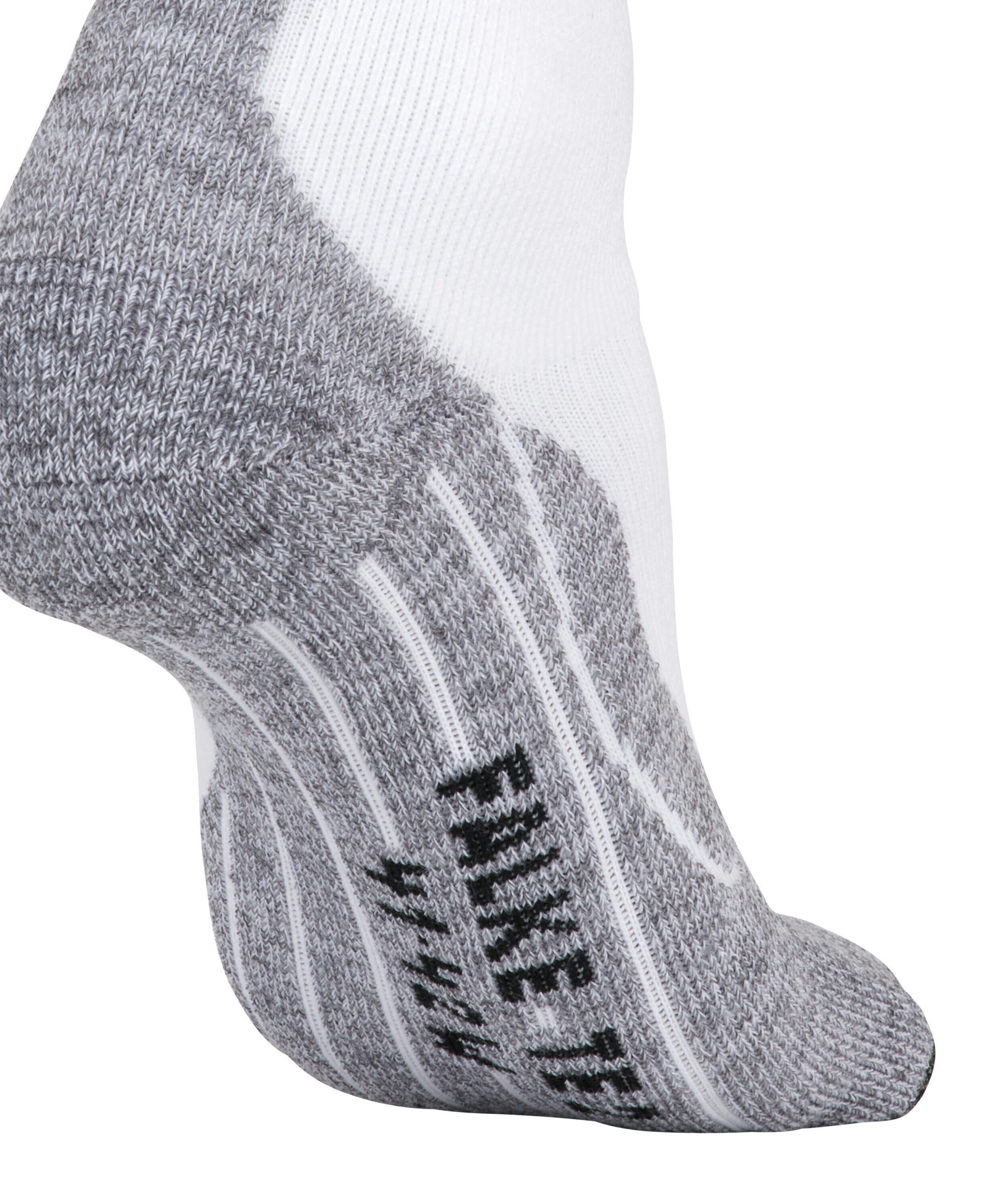 FALKE TE2 Short W