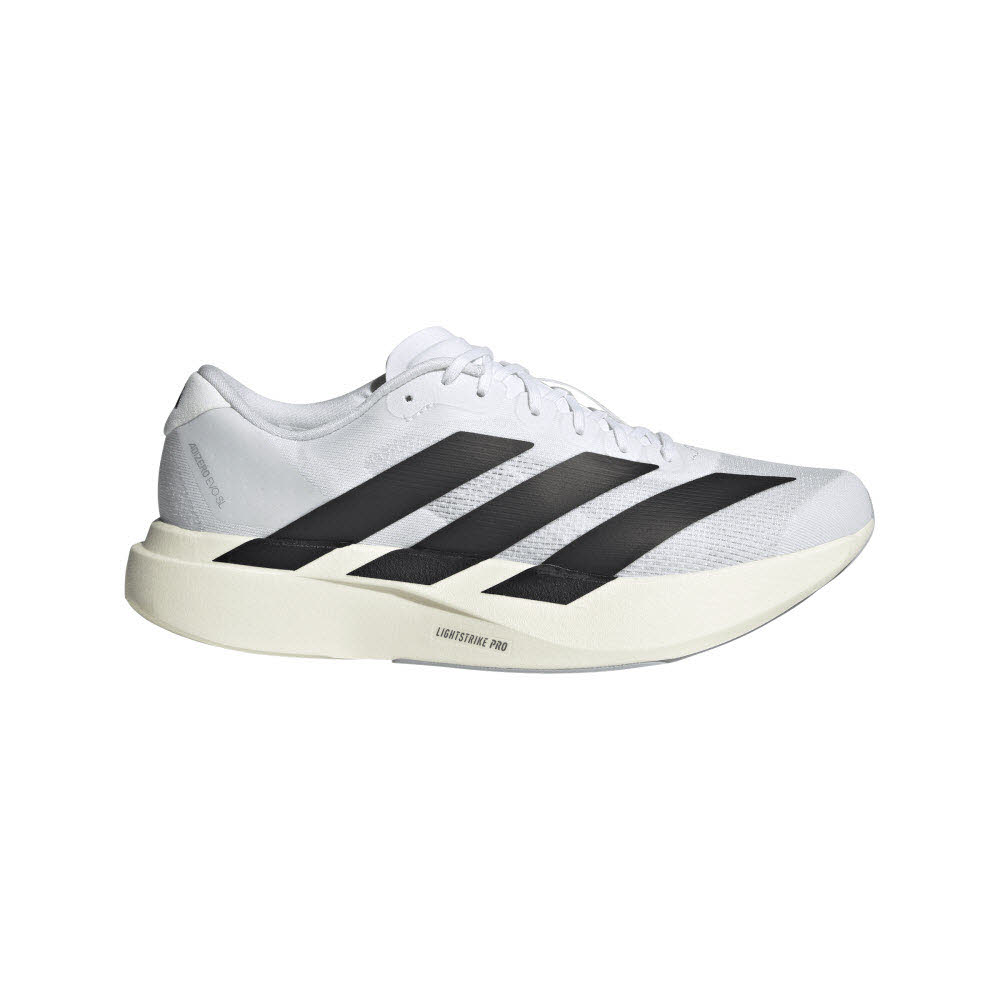 Adidas Adizero EVO SL Laufschuh Herren