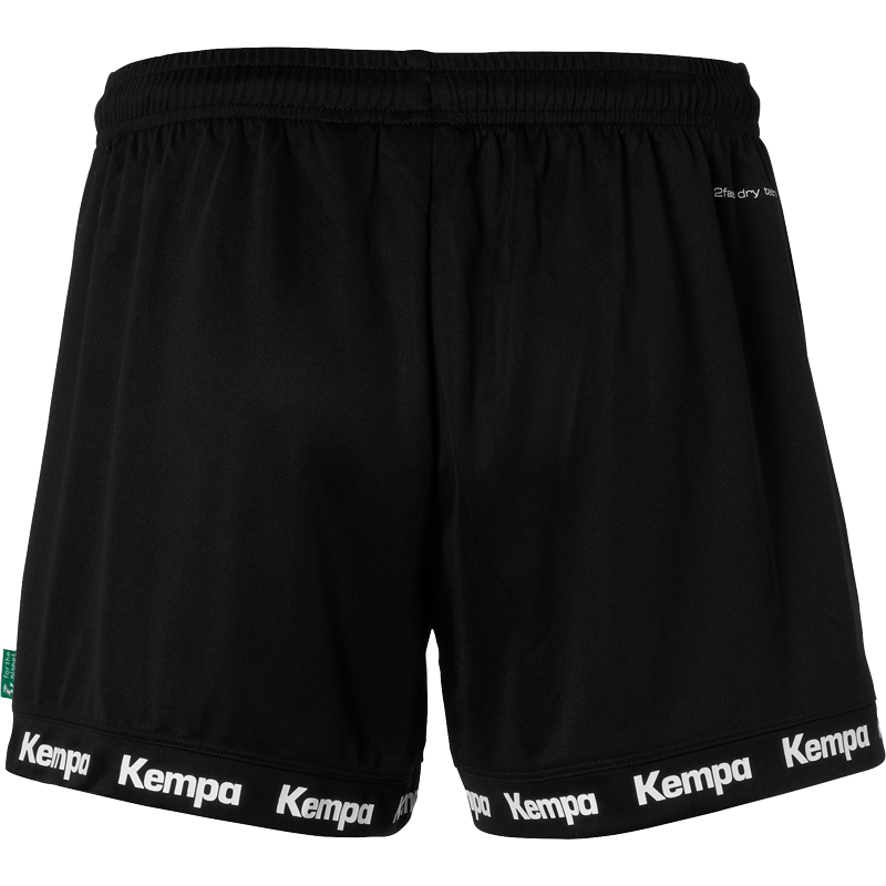 Kempa WAVE 26 SHORTS Damen