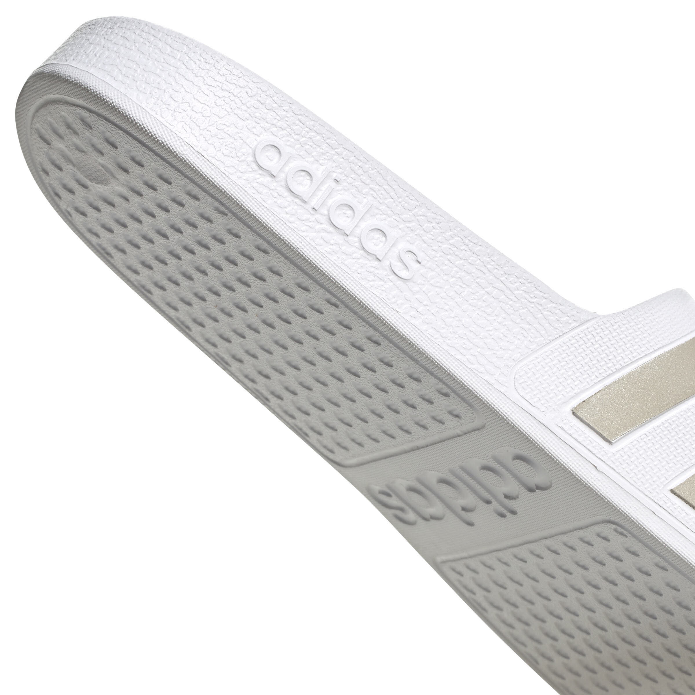 Adilette Aqua