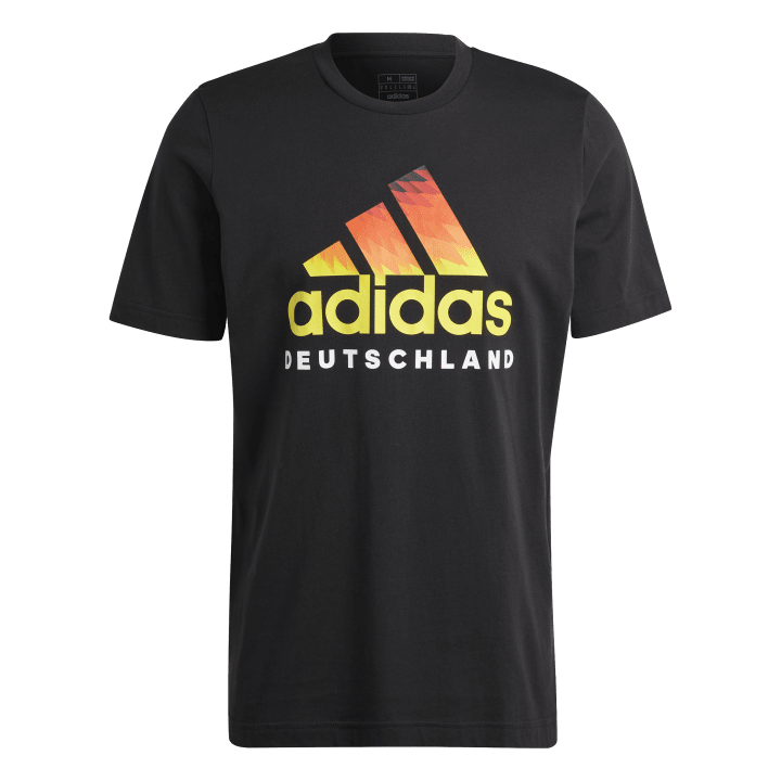 Adidas DFB DNA Graphic T-Shirt