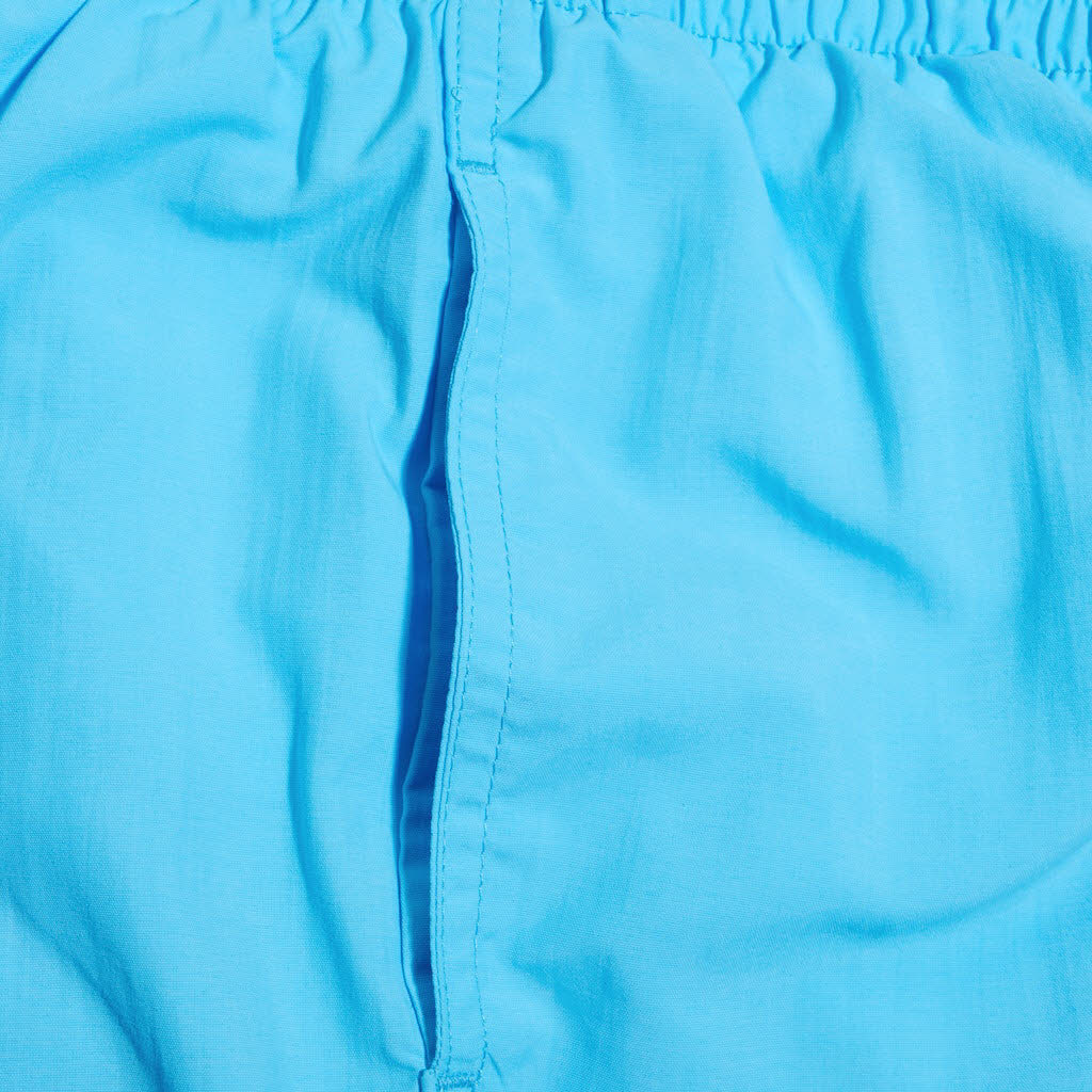 Boys Essentials 13" Watershort